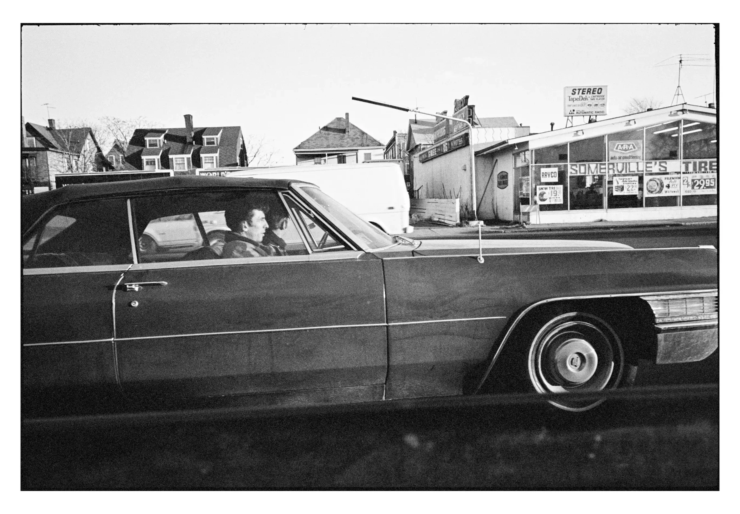 No#-City-30 001_spotted.webp