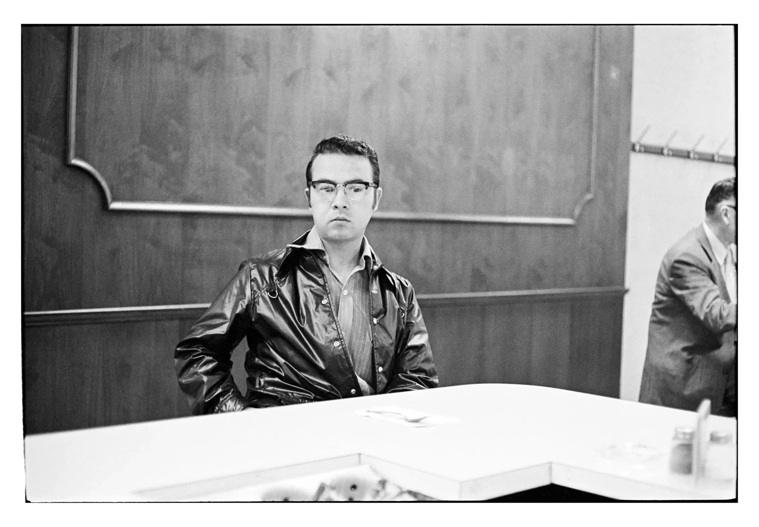 No#-City-108 001_spotted.webp