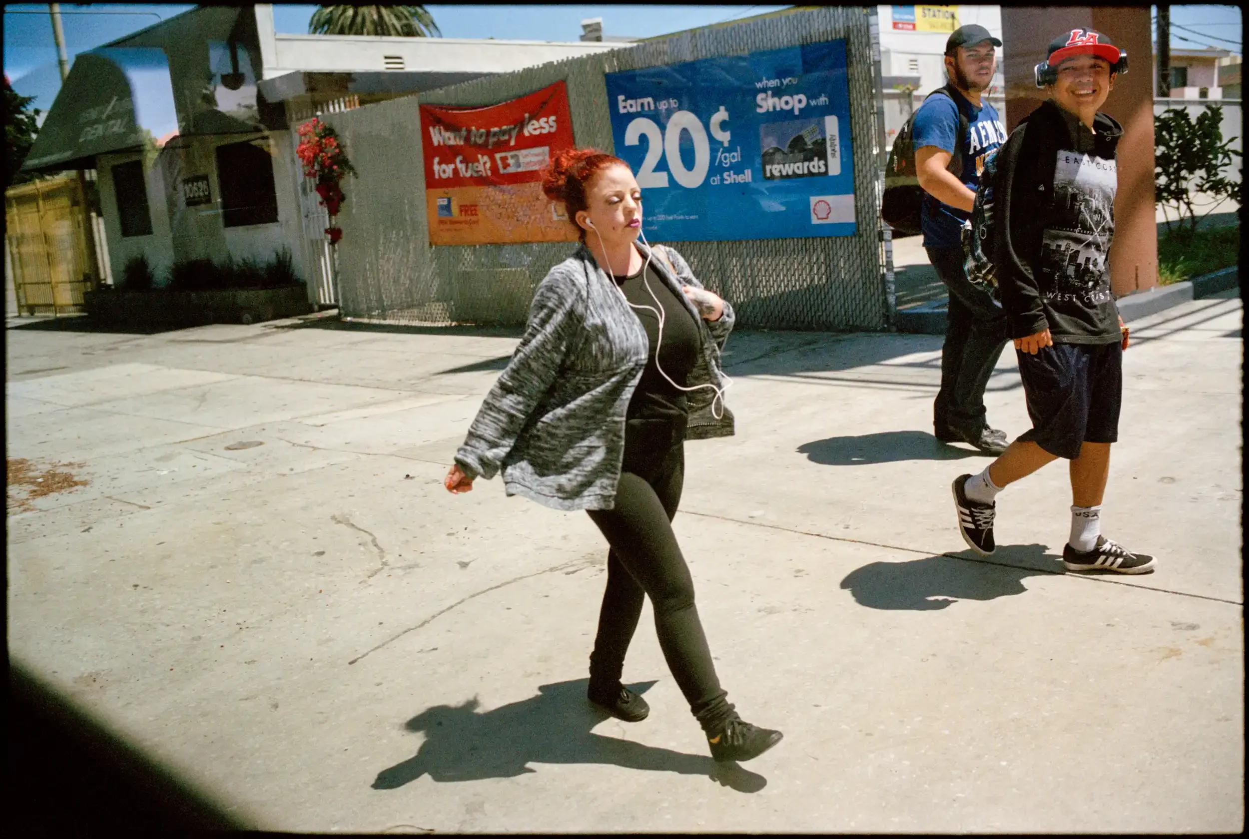 16-34_19a 001-Edit.webp