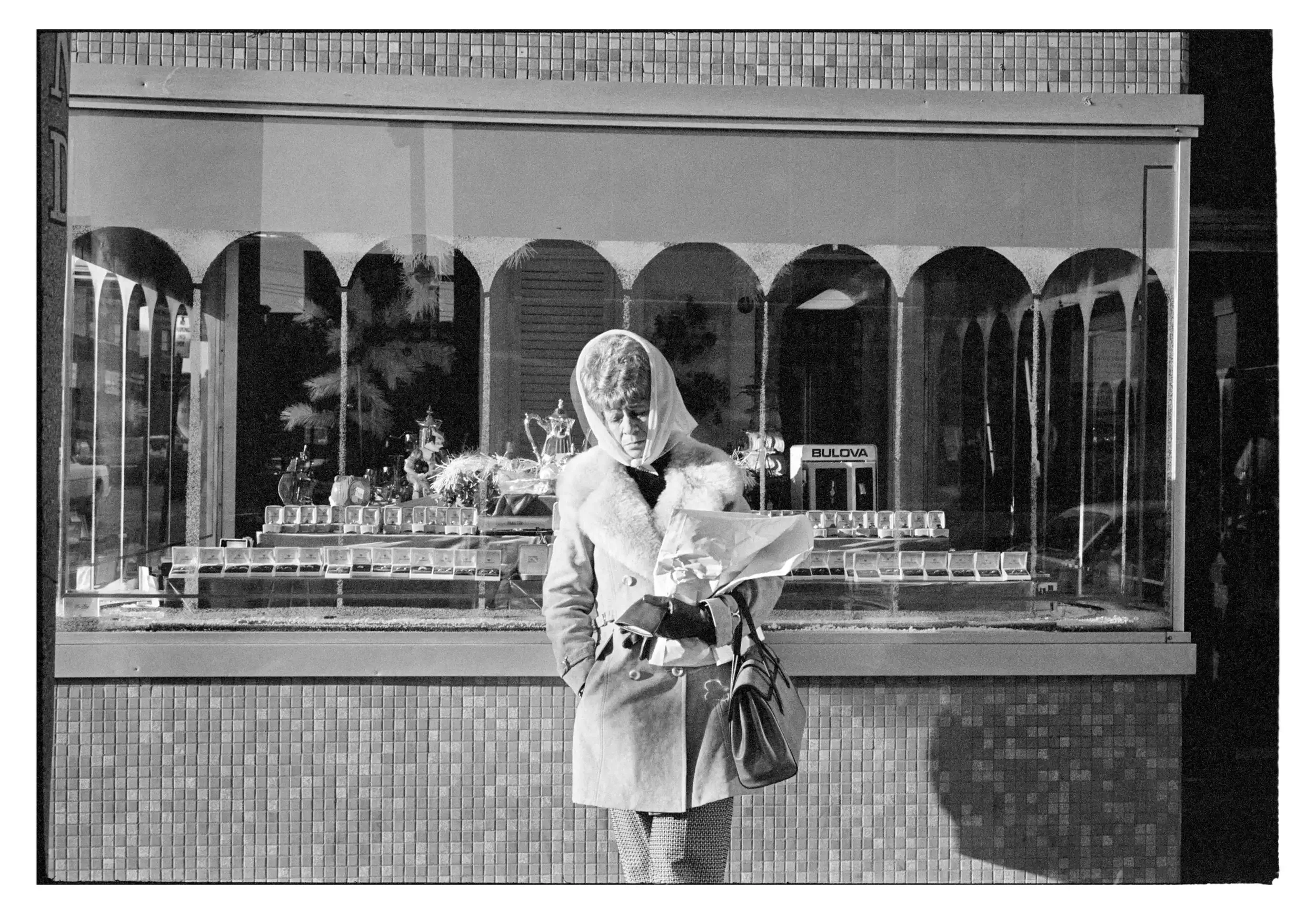 No#-City-90 001_spotted.webp