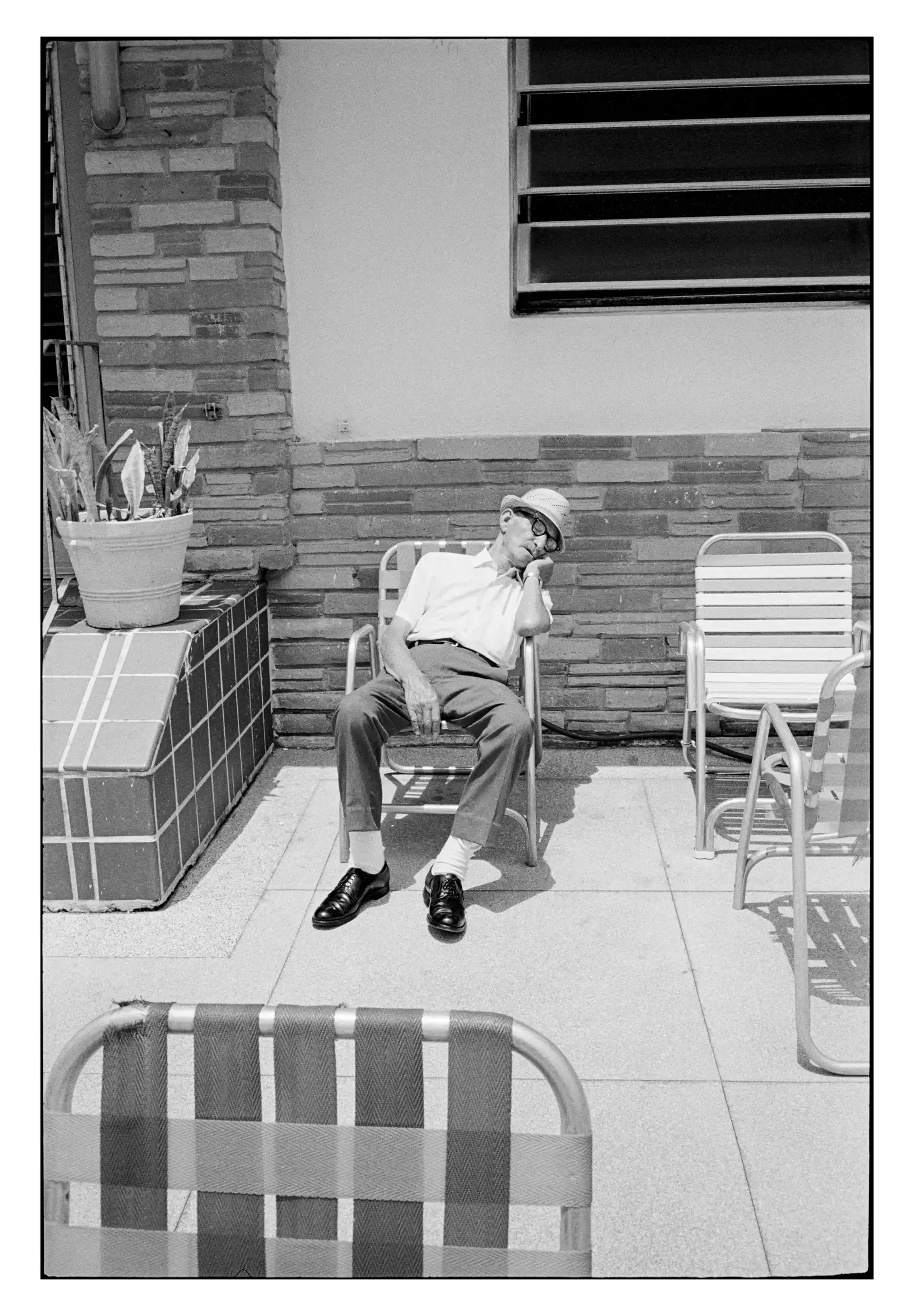 No#-City-47 001_spotted.webp