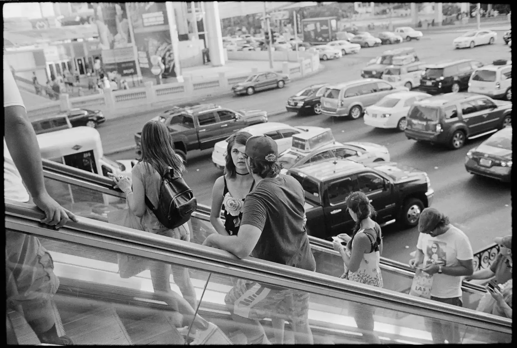 17-366_14 001-Edit.webp