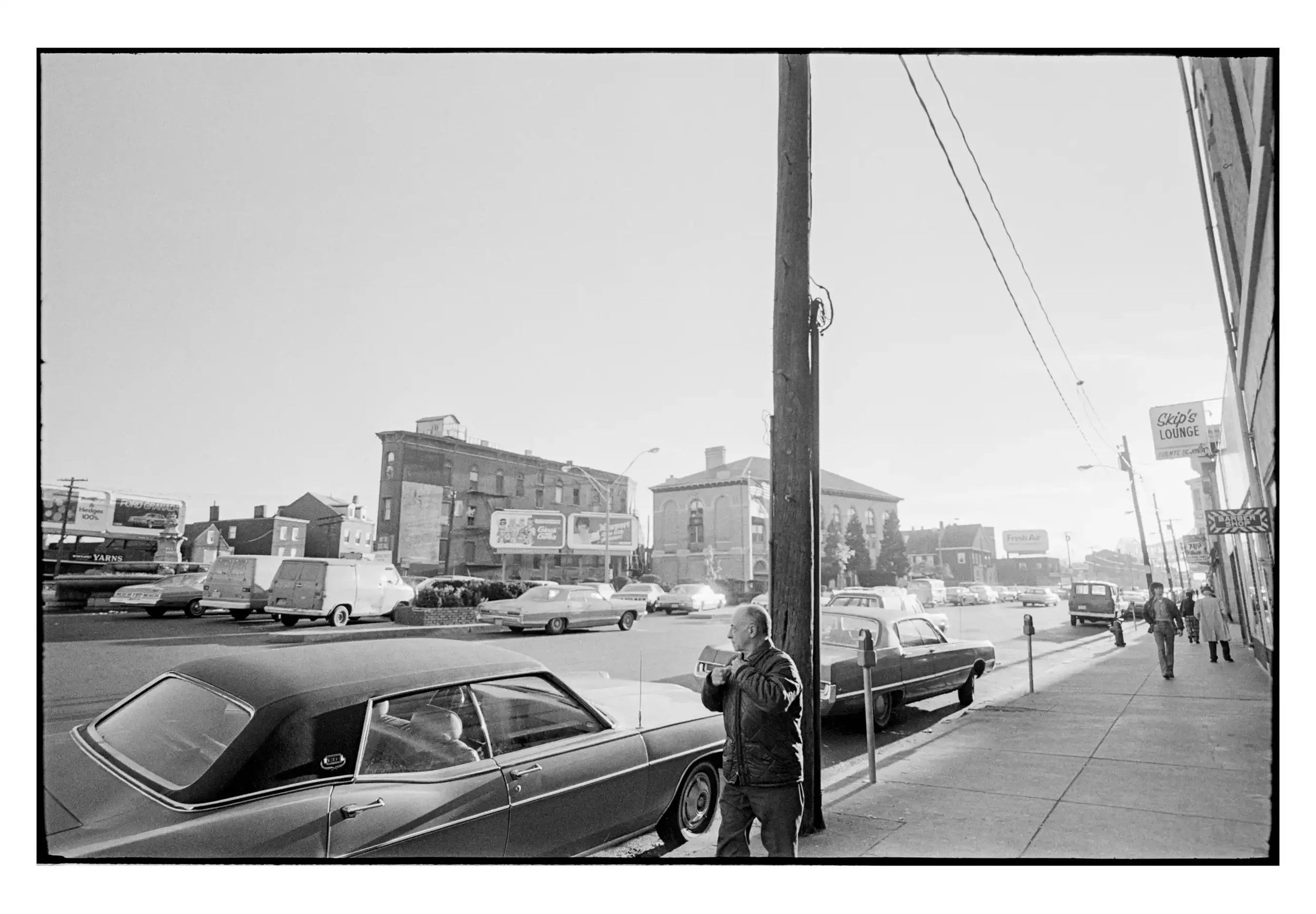 70s-625_08-2 001_Spotted.webp