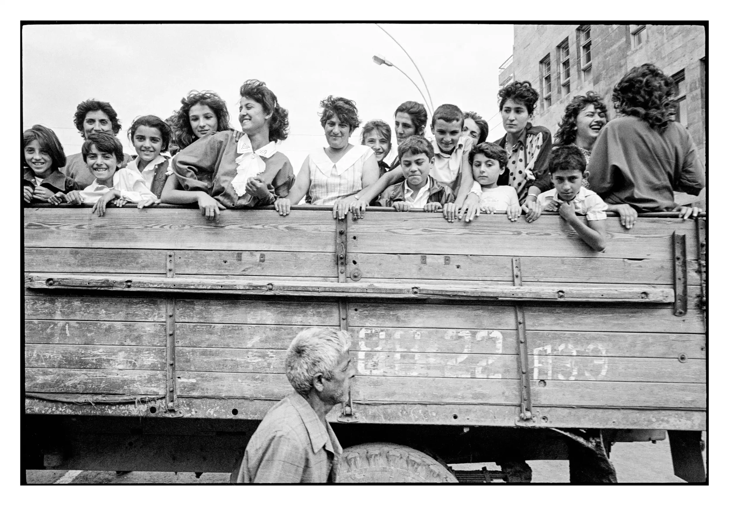 95-184_21a 001_Spotted.webp