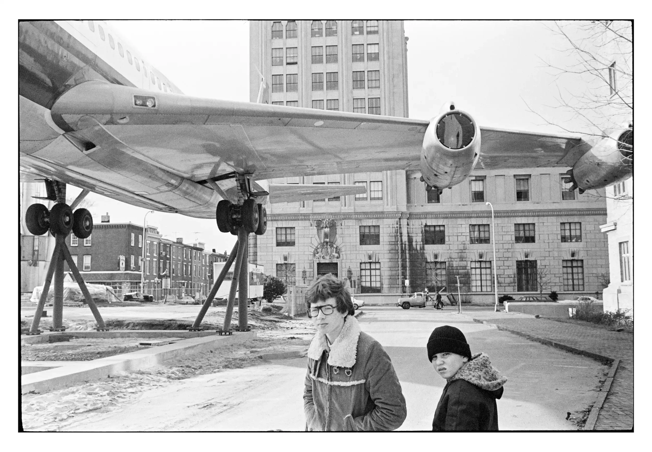 No#-City-101_re-do 001_spotted.webp