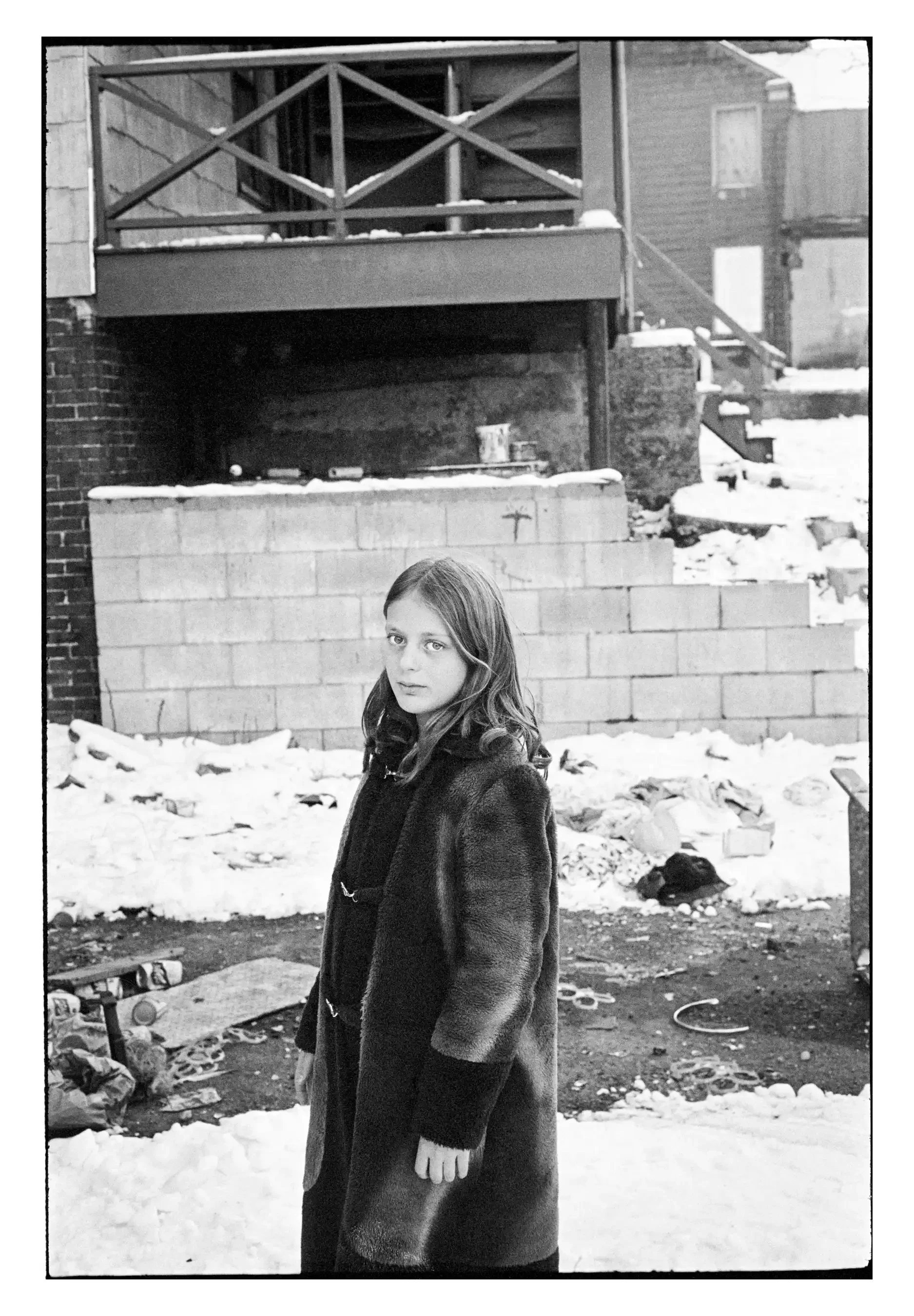 No#-City-92 001_spotted.webp