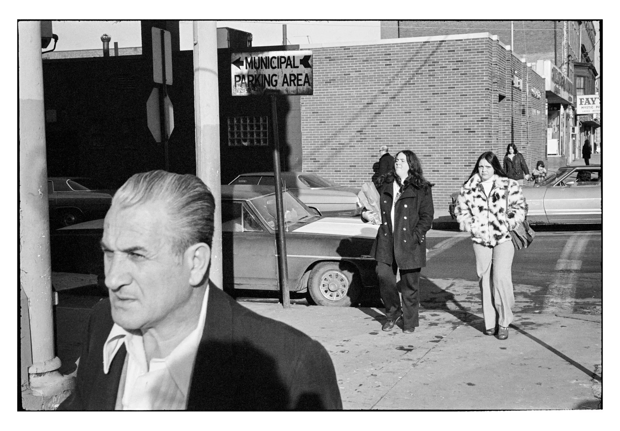 No#-City-92_1 001_spotted.webp