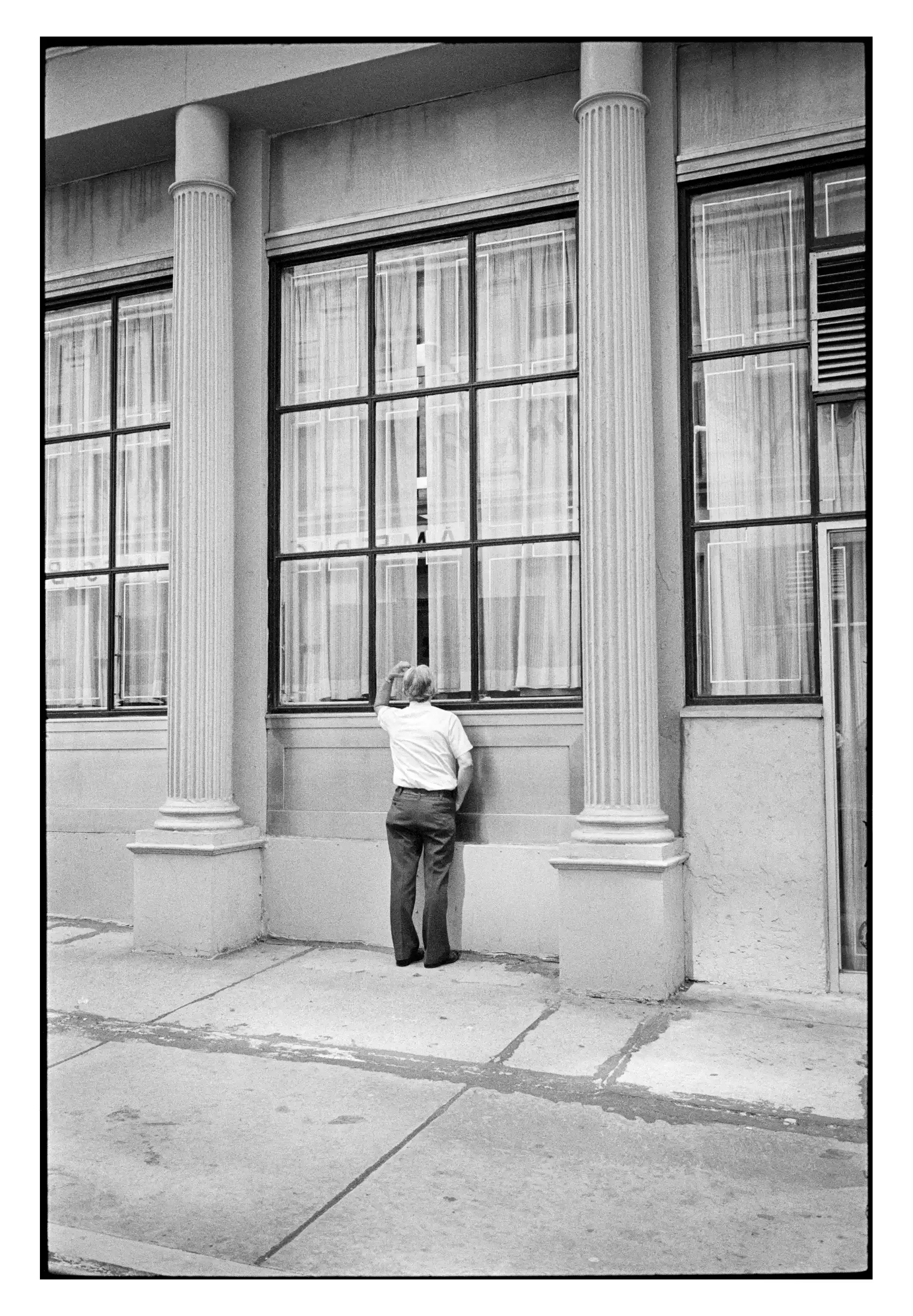 76-21_32 001_Spotted.webp