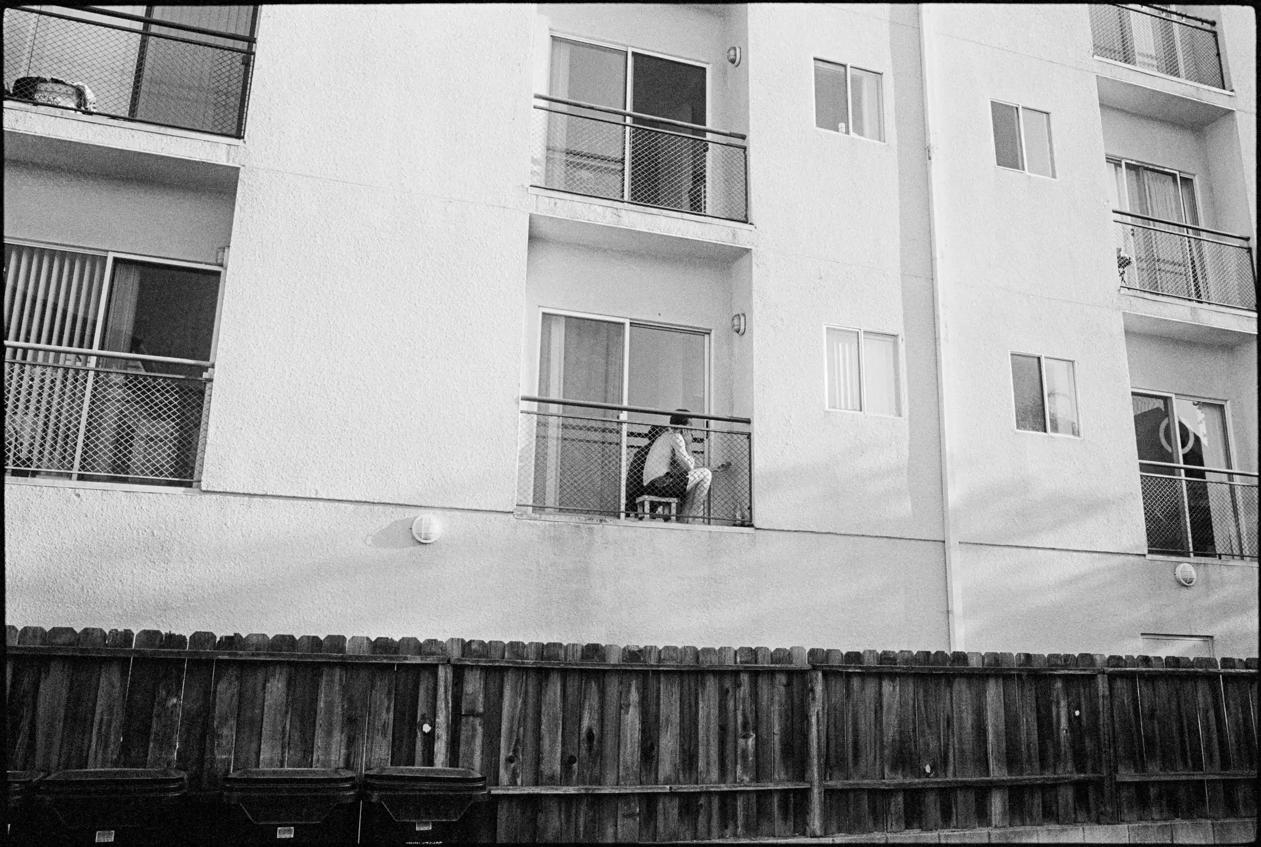 19-155 001-Edit.webp