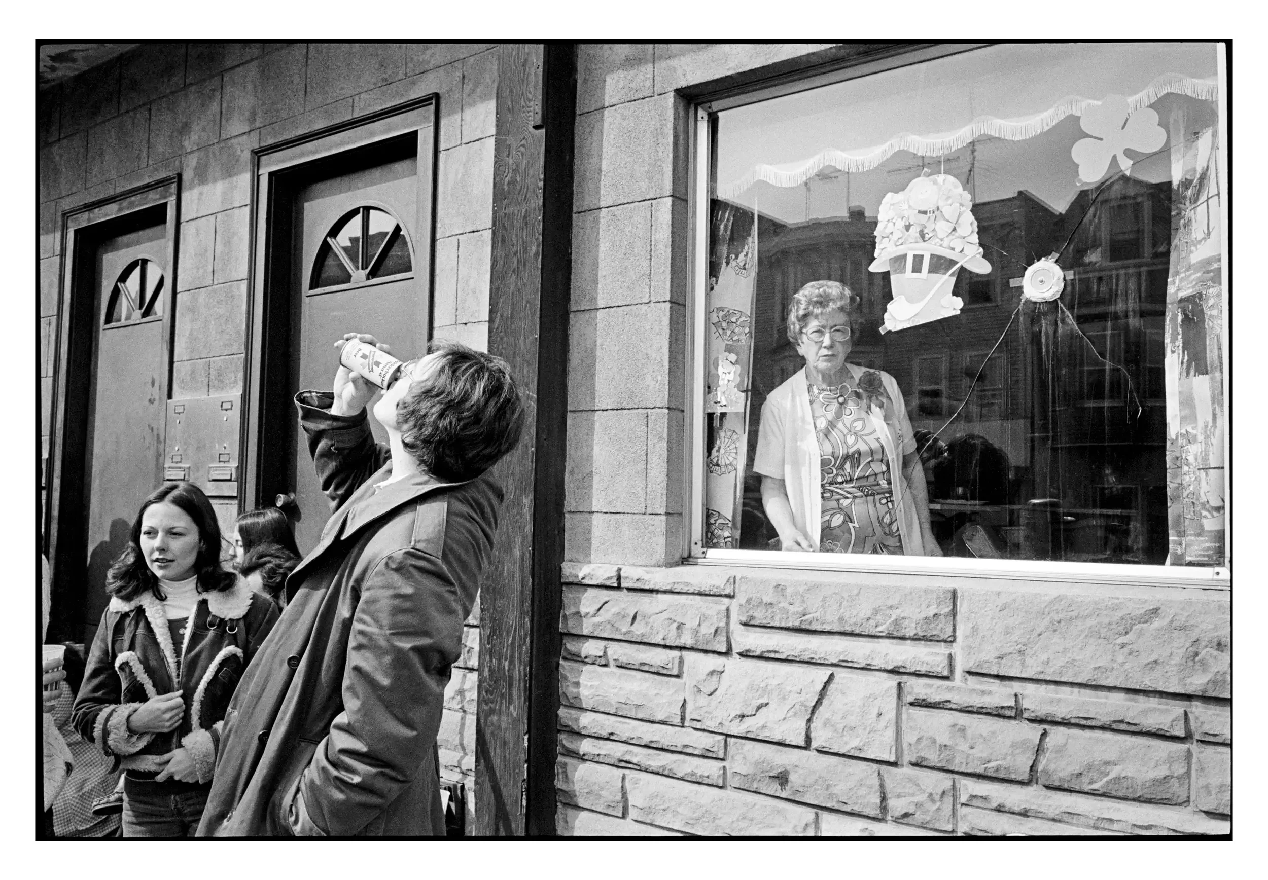 76-30_08 001_Spotted.webp