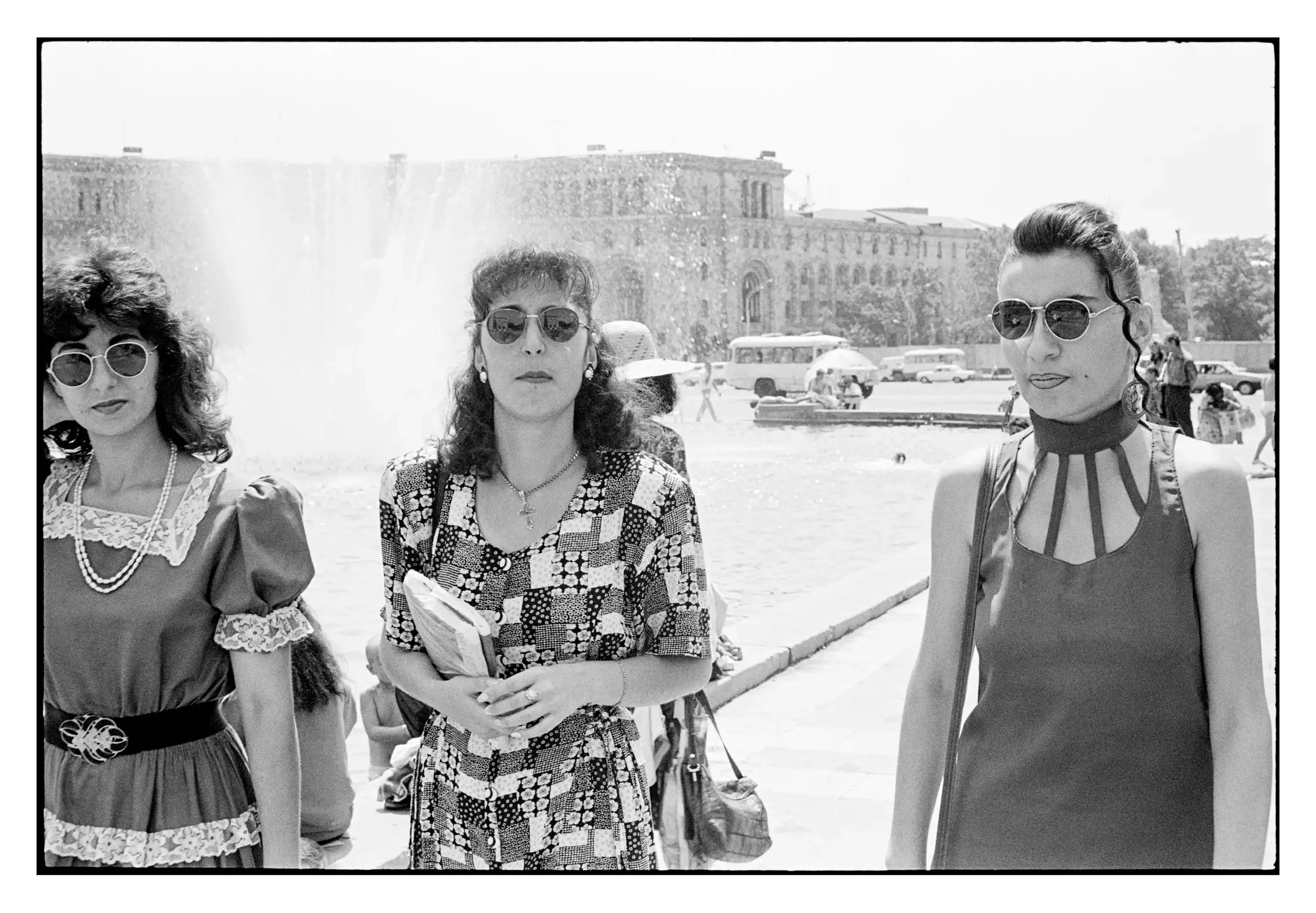 96-167_01 001_spotted.webp