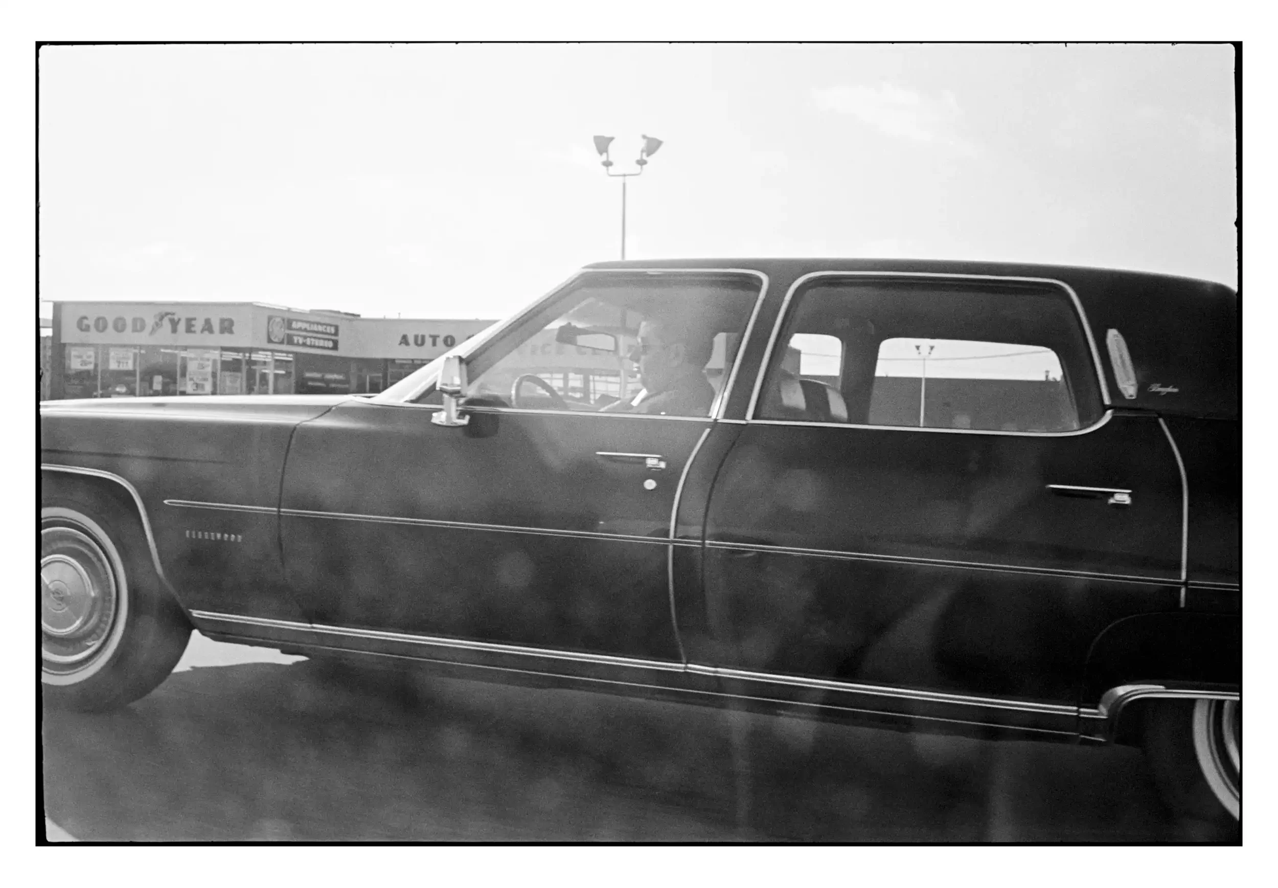 No#-City-8 001_spotted.webp