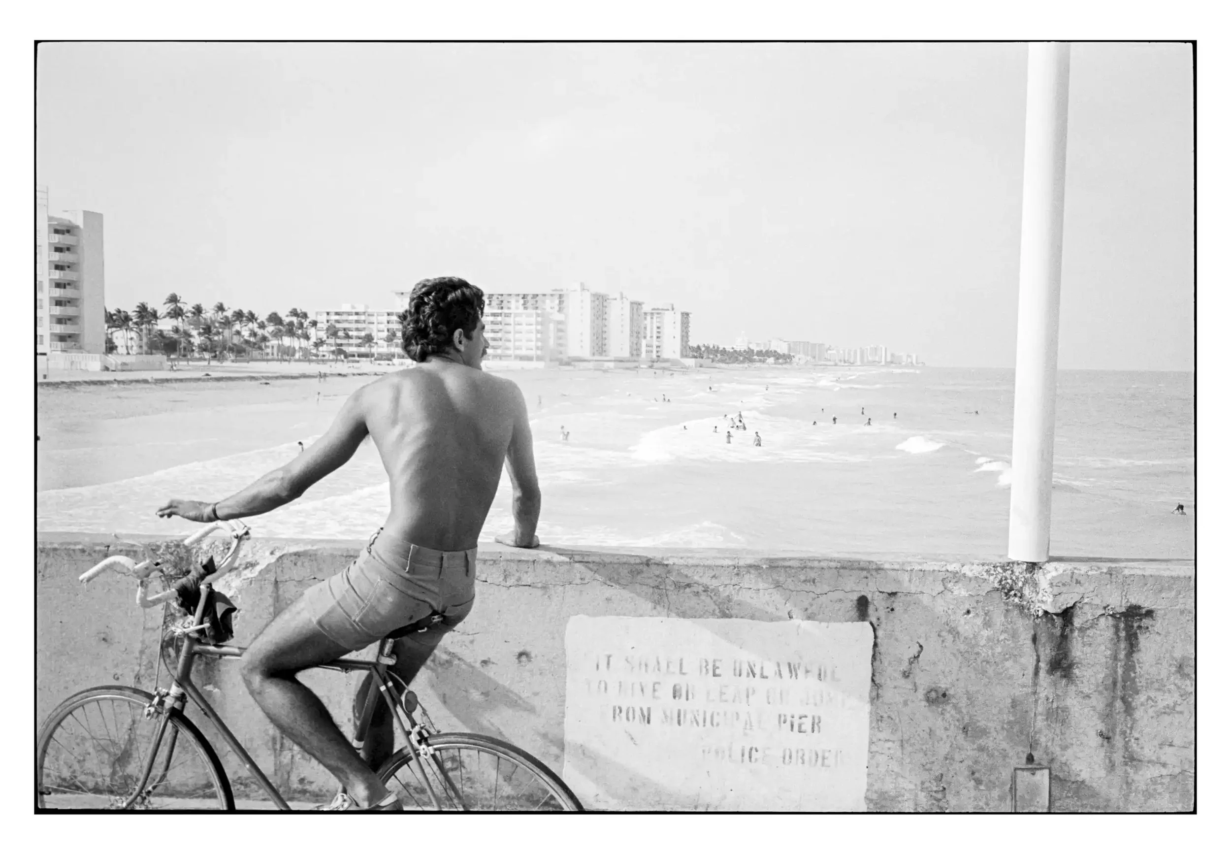 No#-City-53 001_spotted.webp