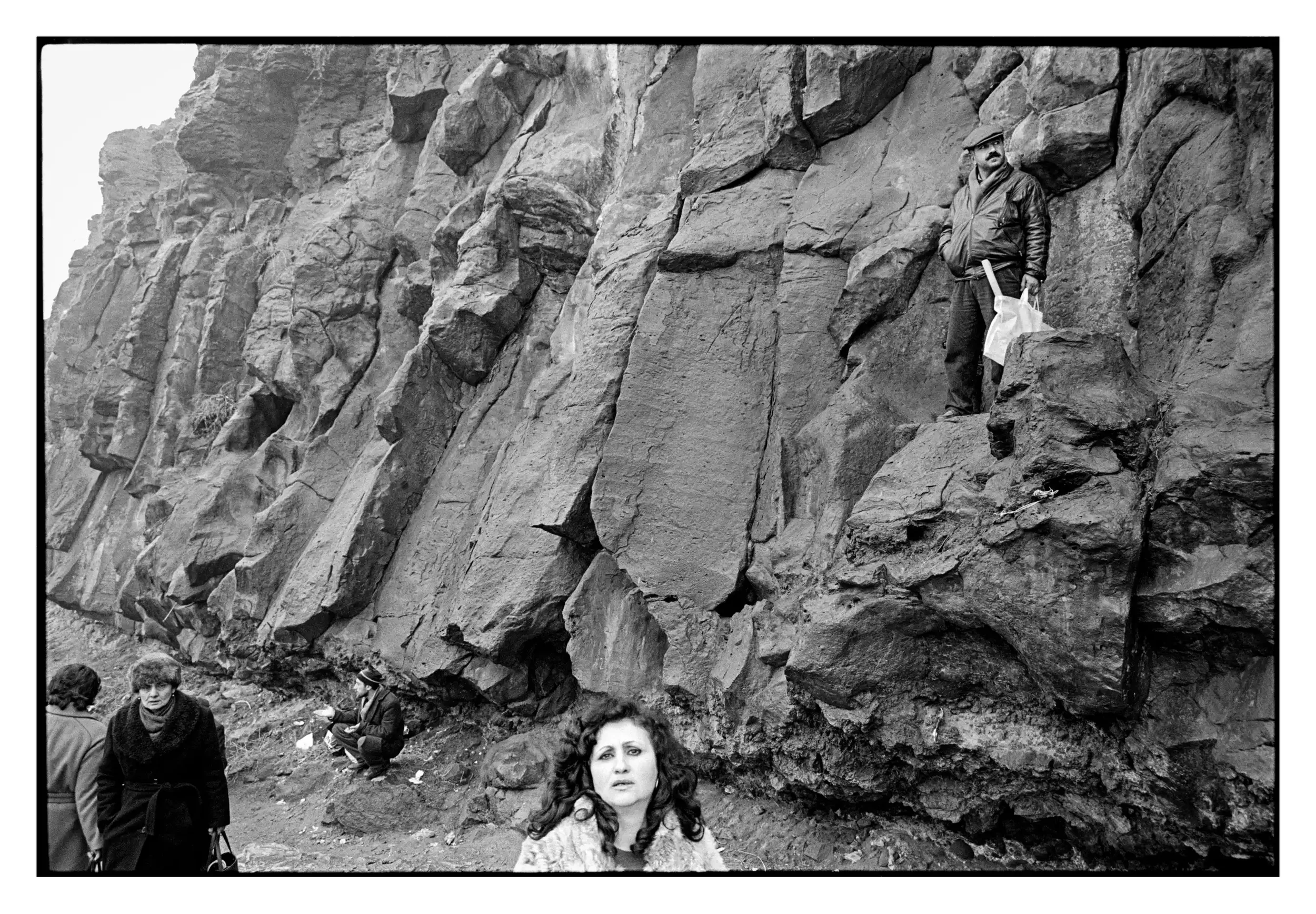 94-45_44a 001_Spotted.webp