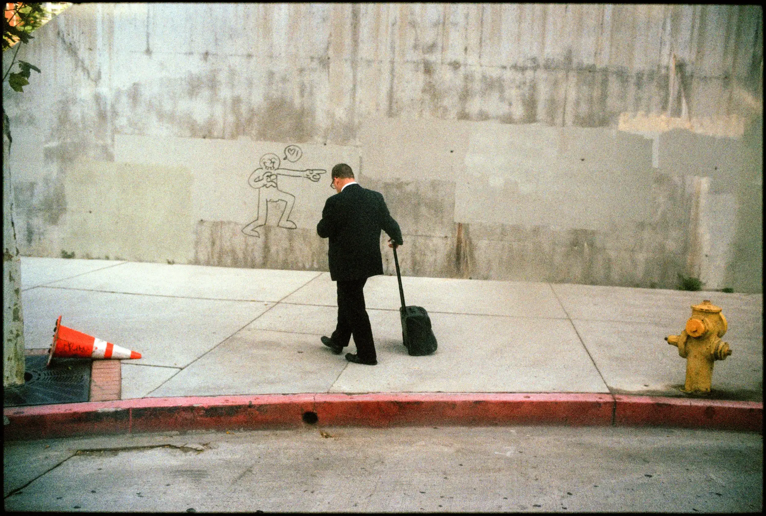 16-35_23 001-Edit.webp