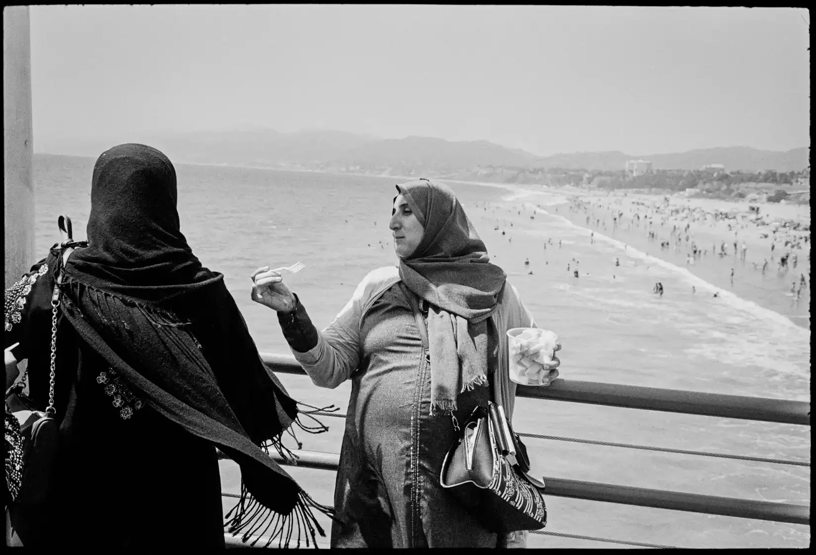 17-324_35 001-Edit.webp