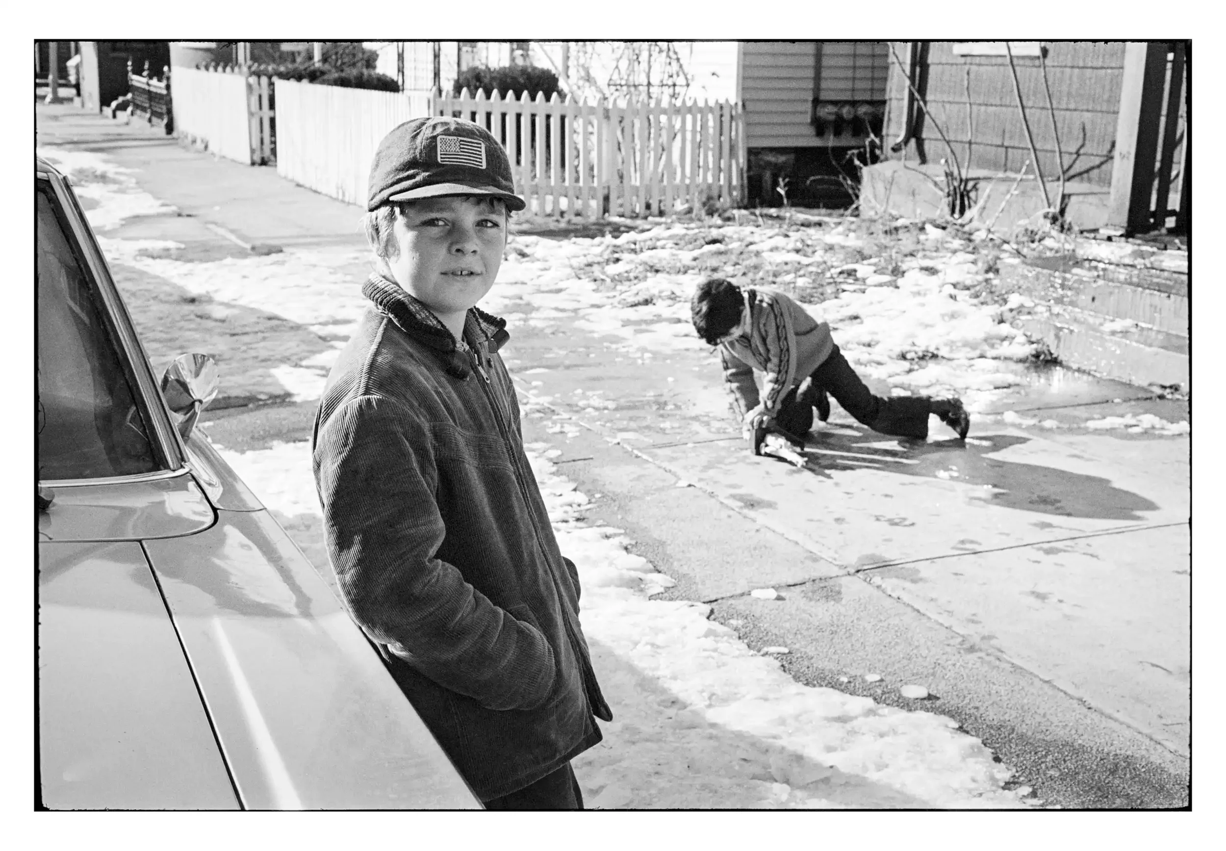 No#-City-91 001_spotted.webp