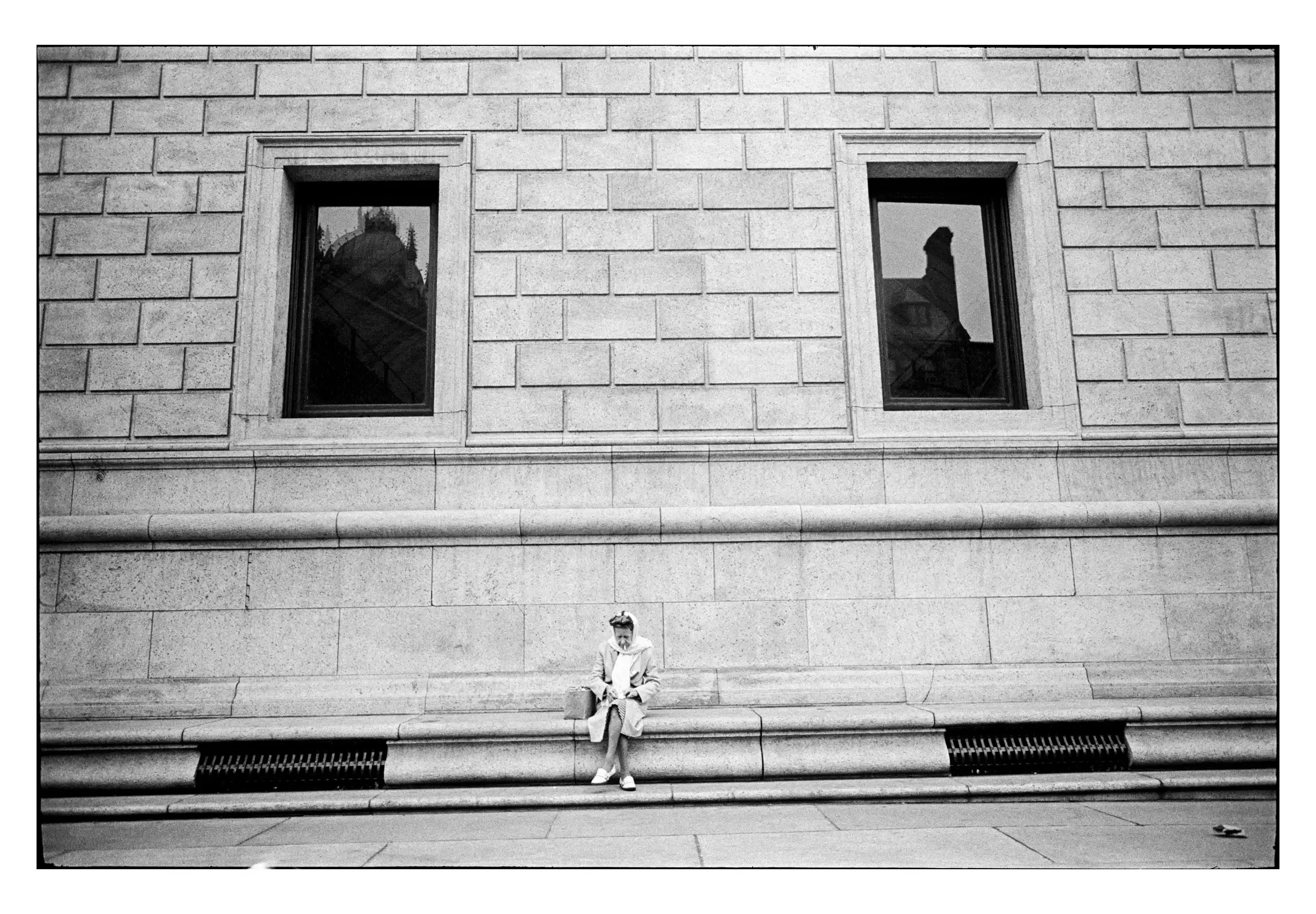 No#-City-51 001_spotted.webp