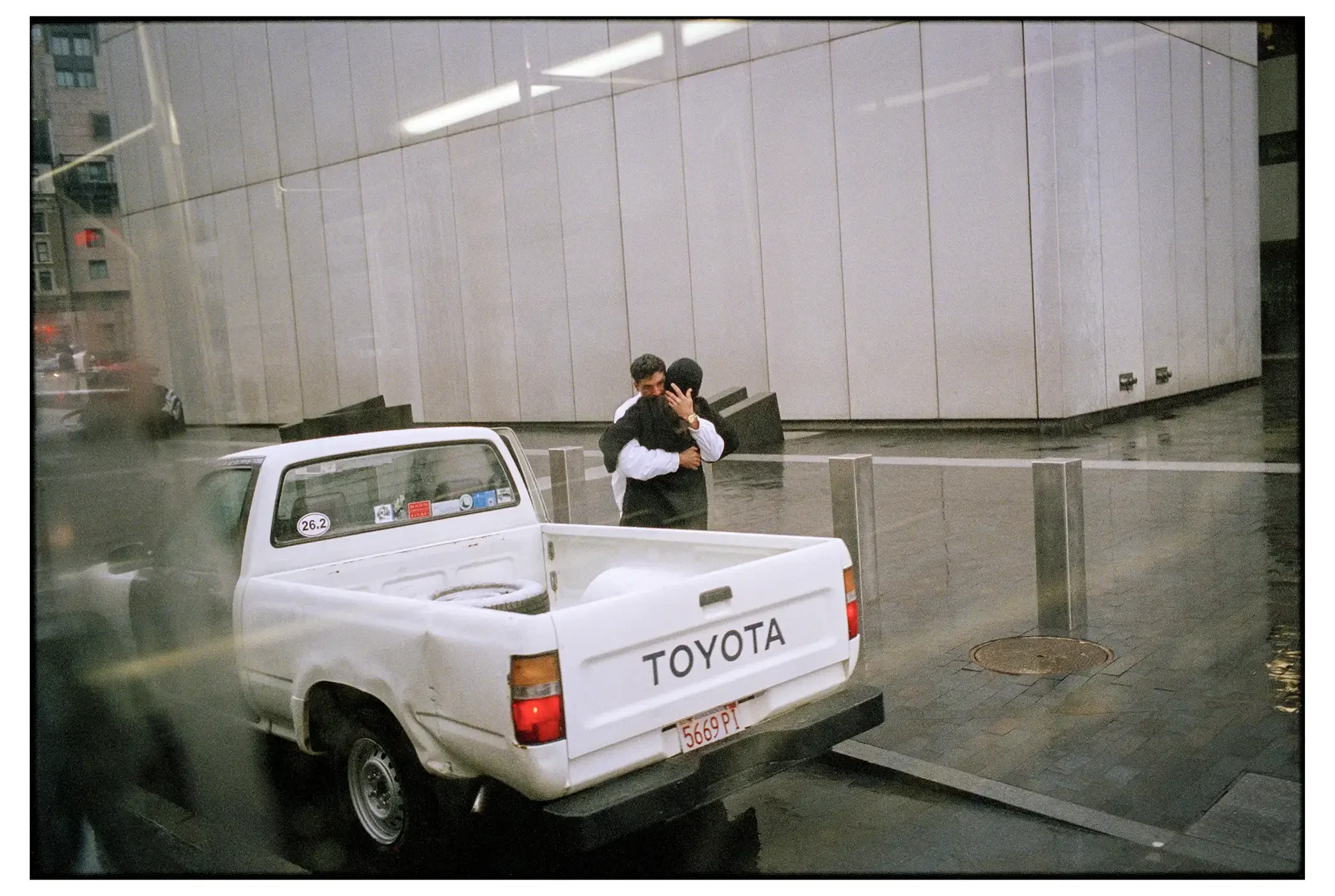 06-43c 003-copy-spotted copy.webp