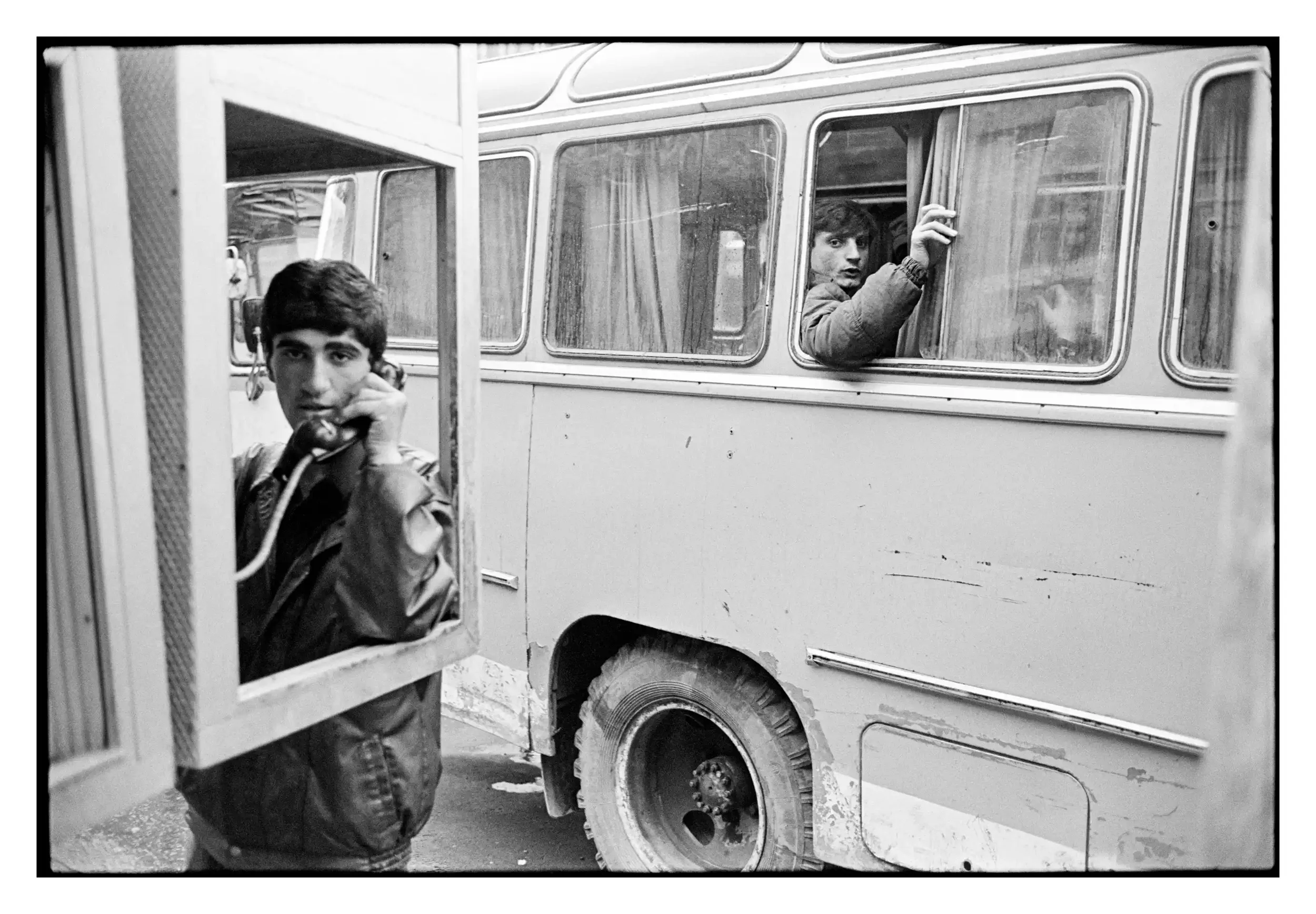 93-121_23 001_Spotted.webp