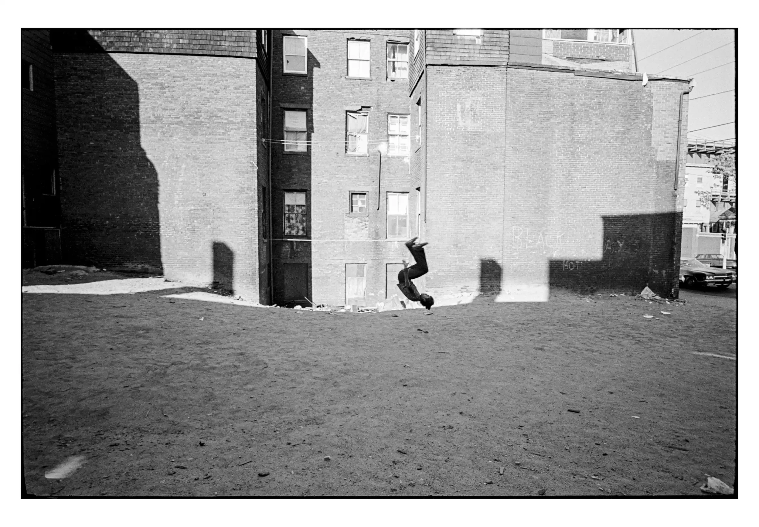 No#-City-97_re-do-4 001_spotted.webp