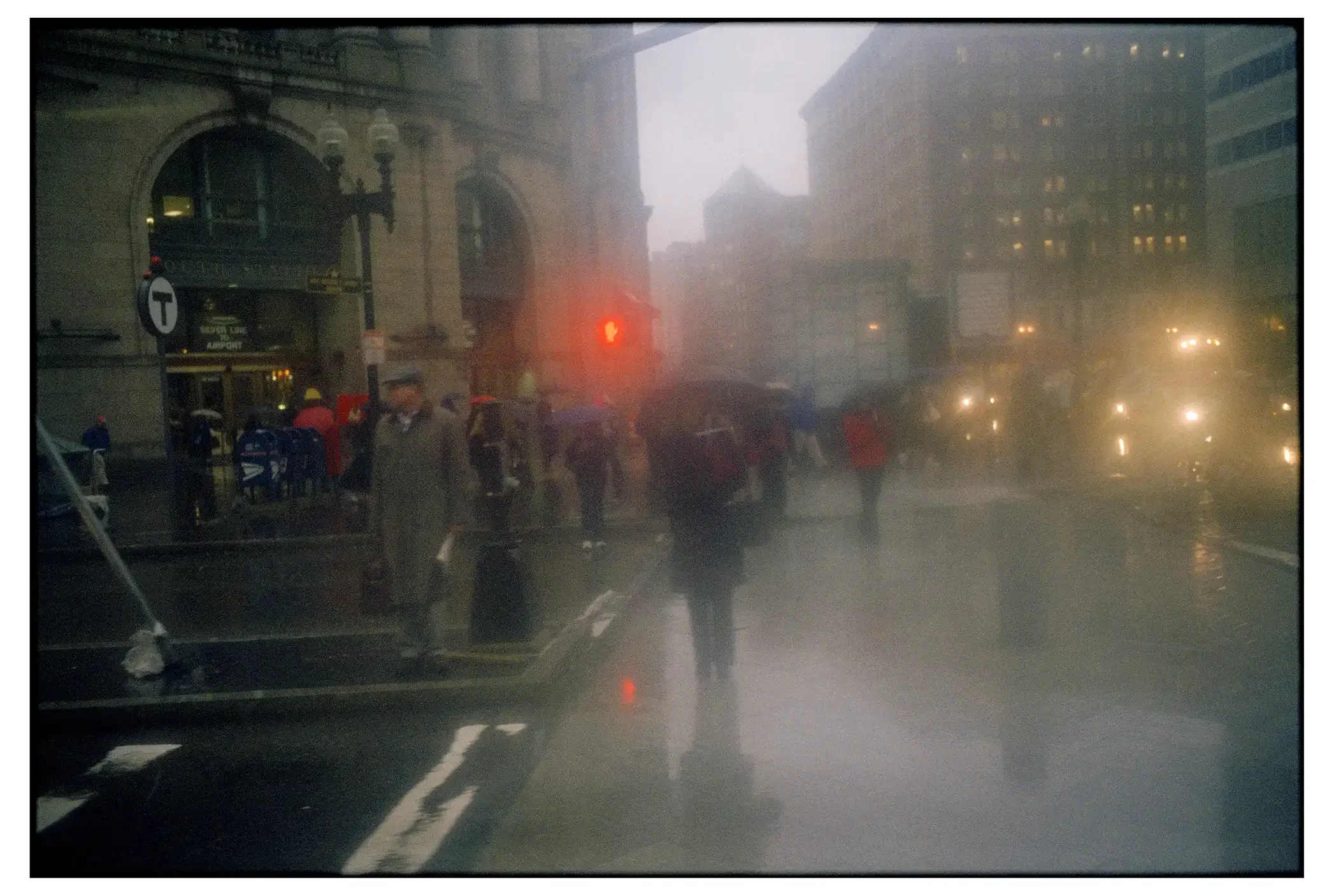 06-41c 001-copy-spotted copy.webp