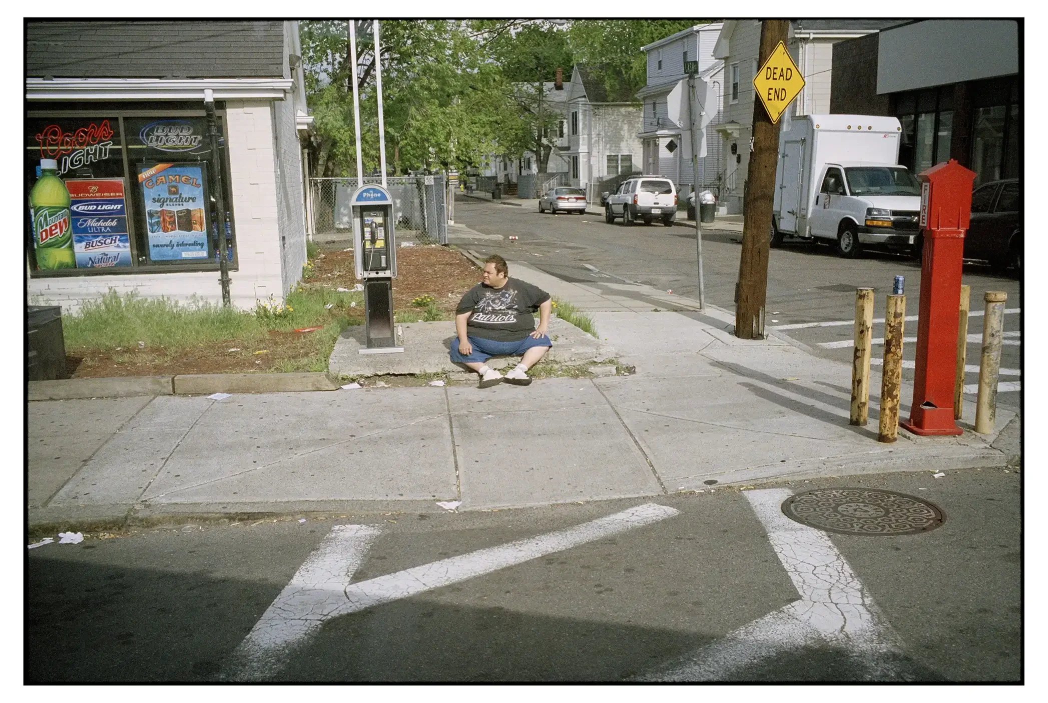 07-99c 001-copy-spotted copy.webp