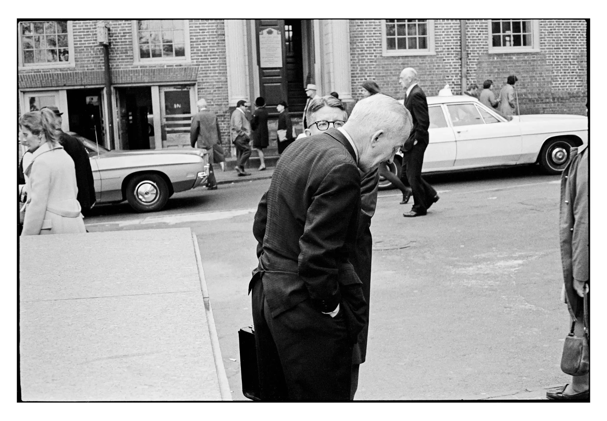 No#-City-4 002_spotted.webp