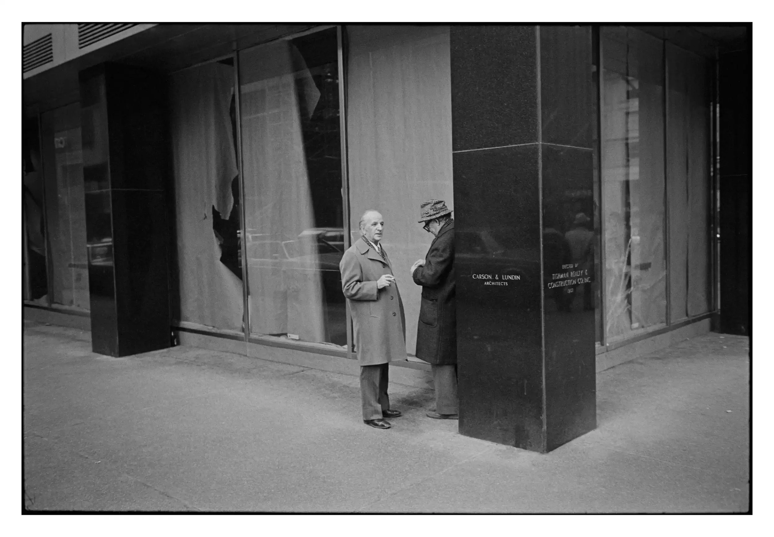 77-07 001_Spotted.webp