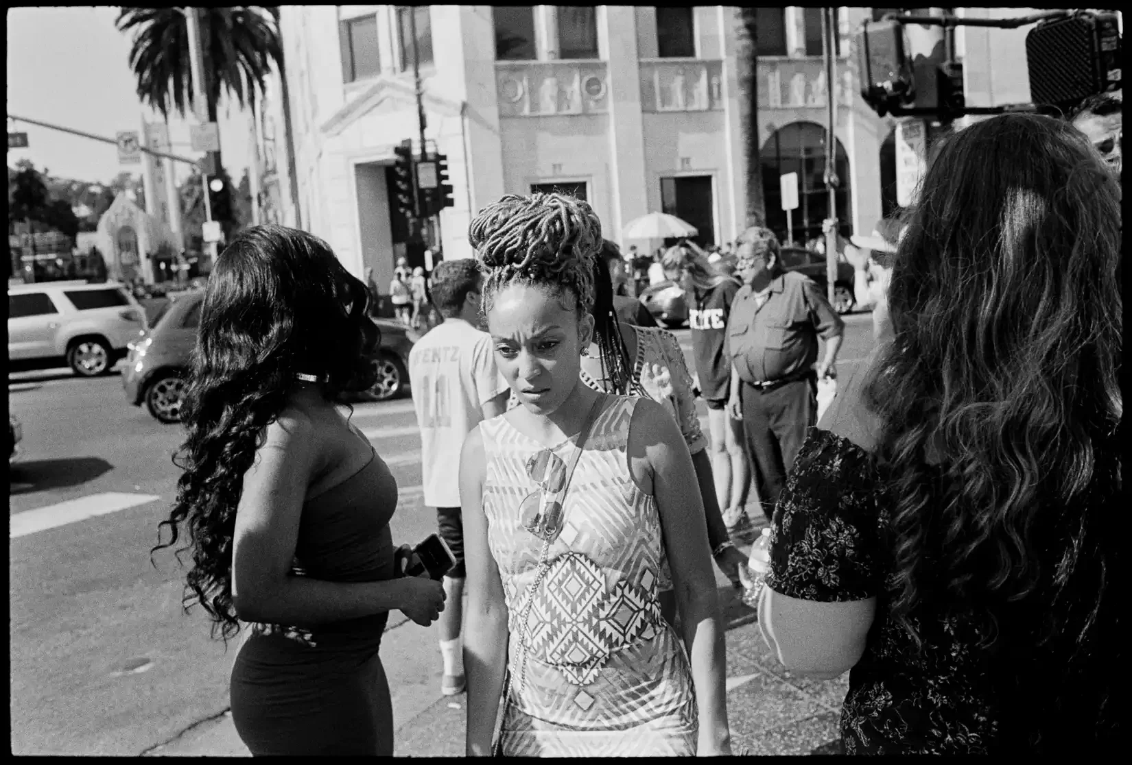 17-354_09a 001-Edit.webp