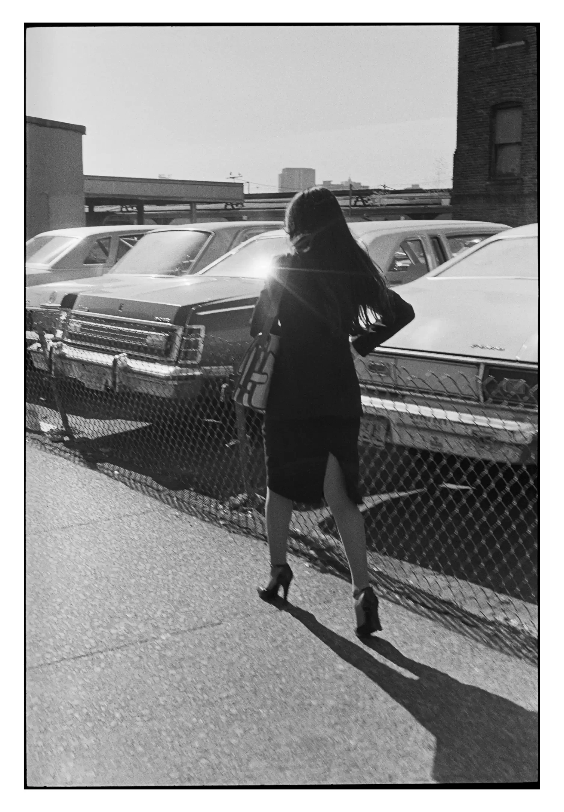 77-55_14 001_Spotted.webp