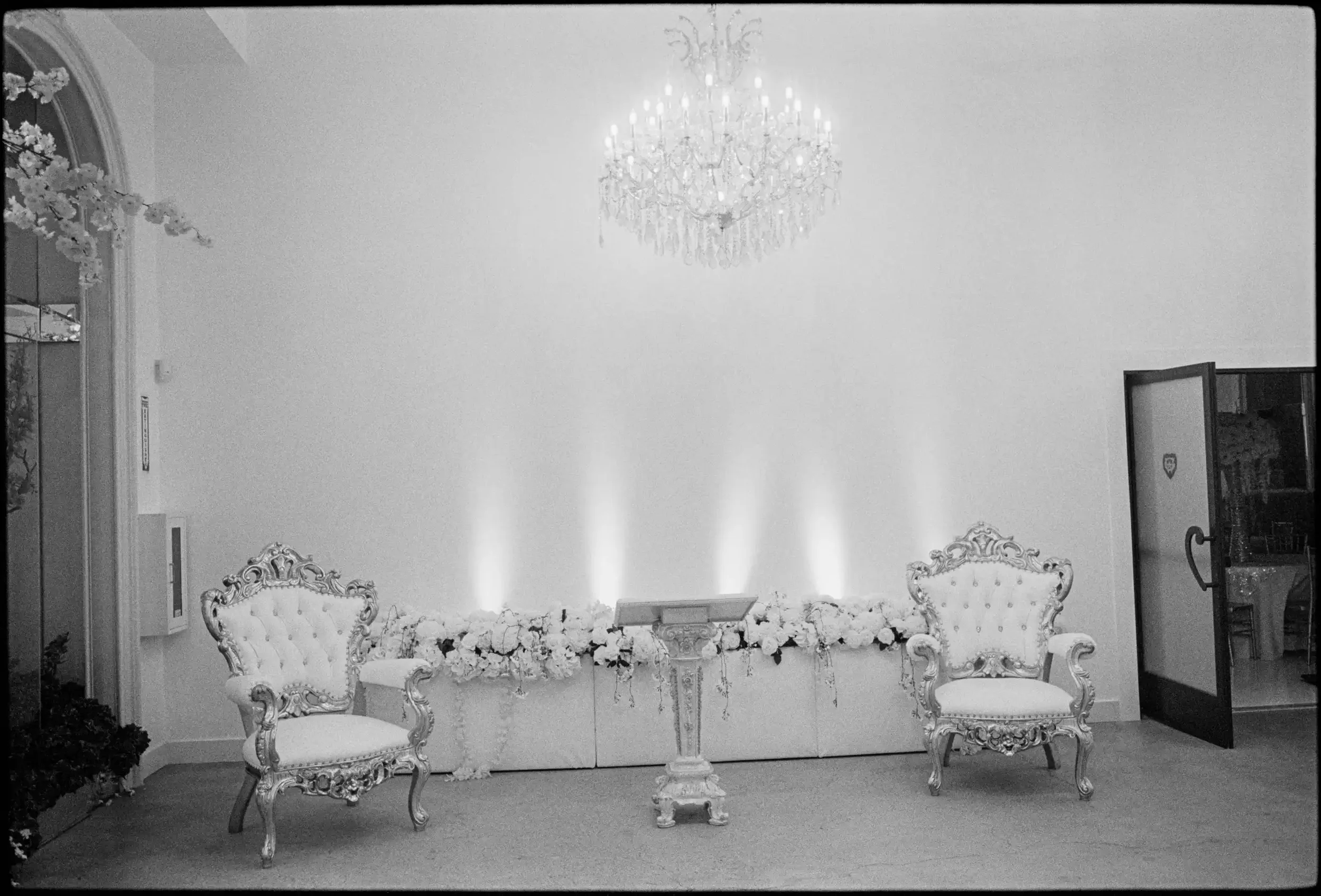 18-446 001-Edit.webp