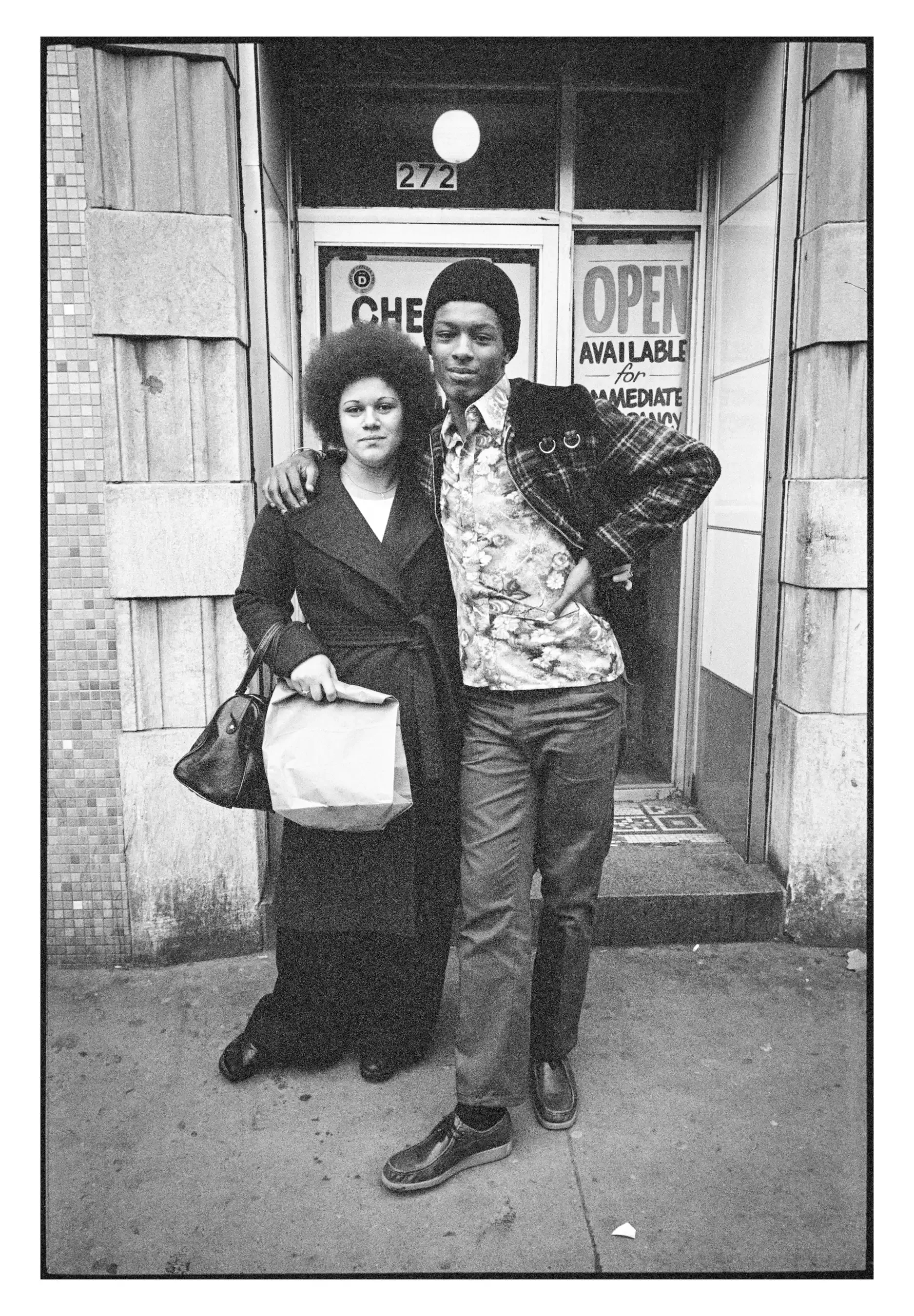 70s-637 001_Spotted.webp