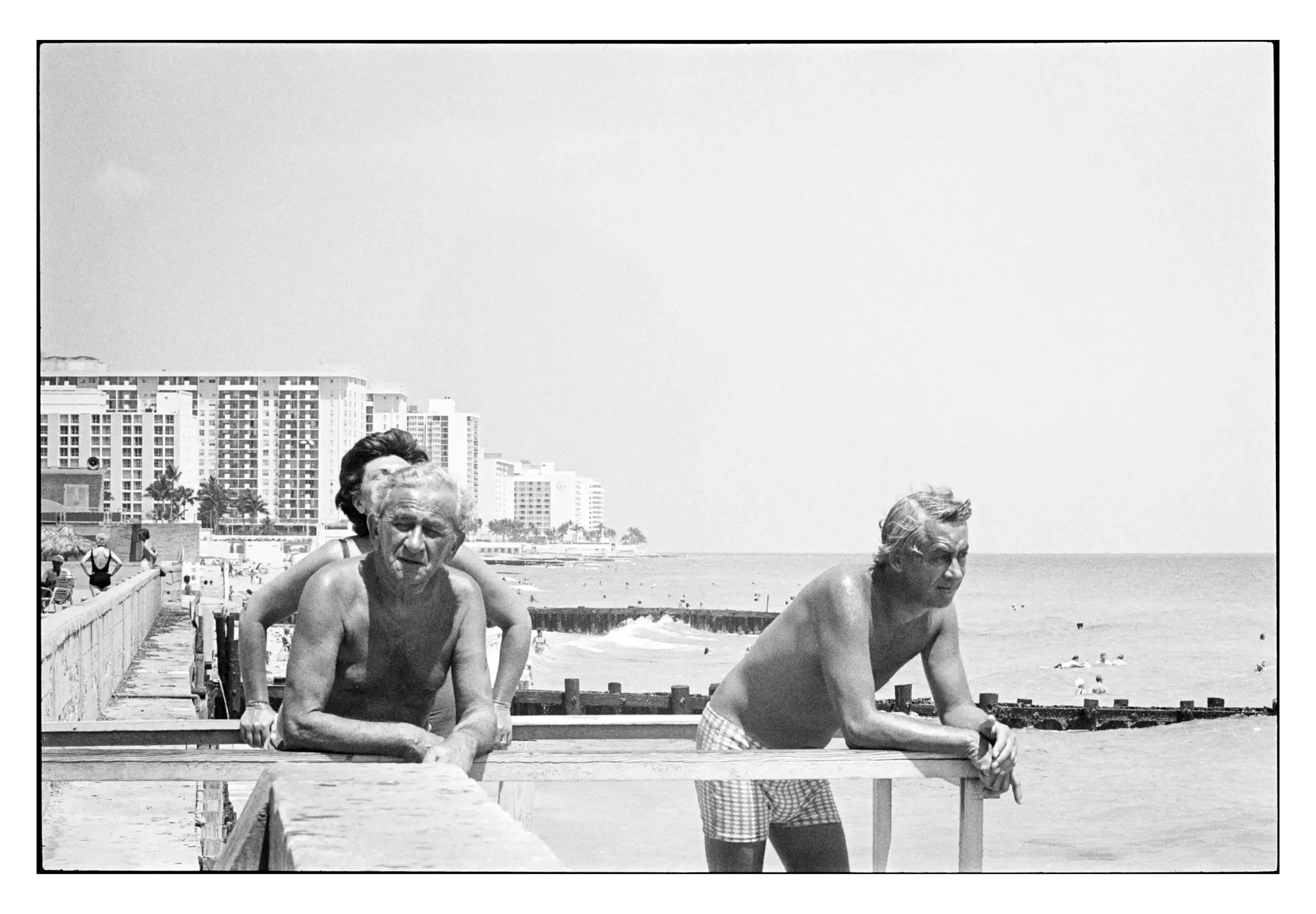 No#-City-126 001_spotted.webp