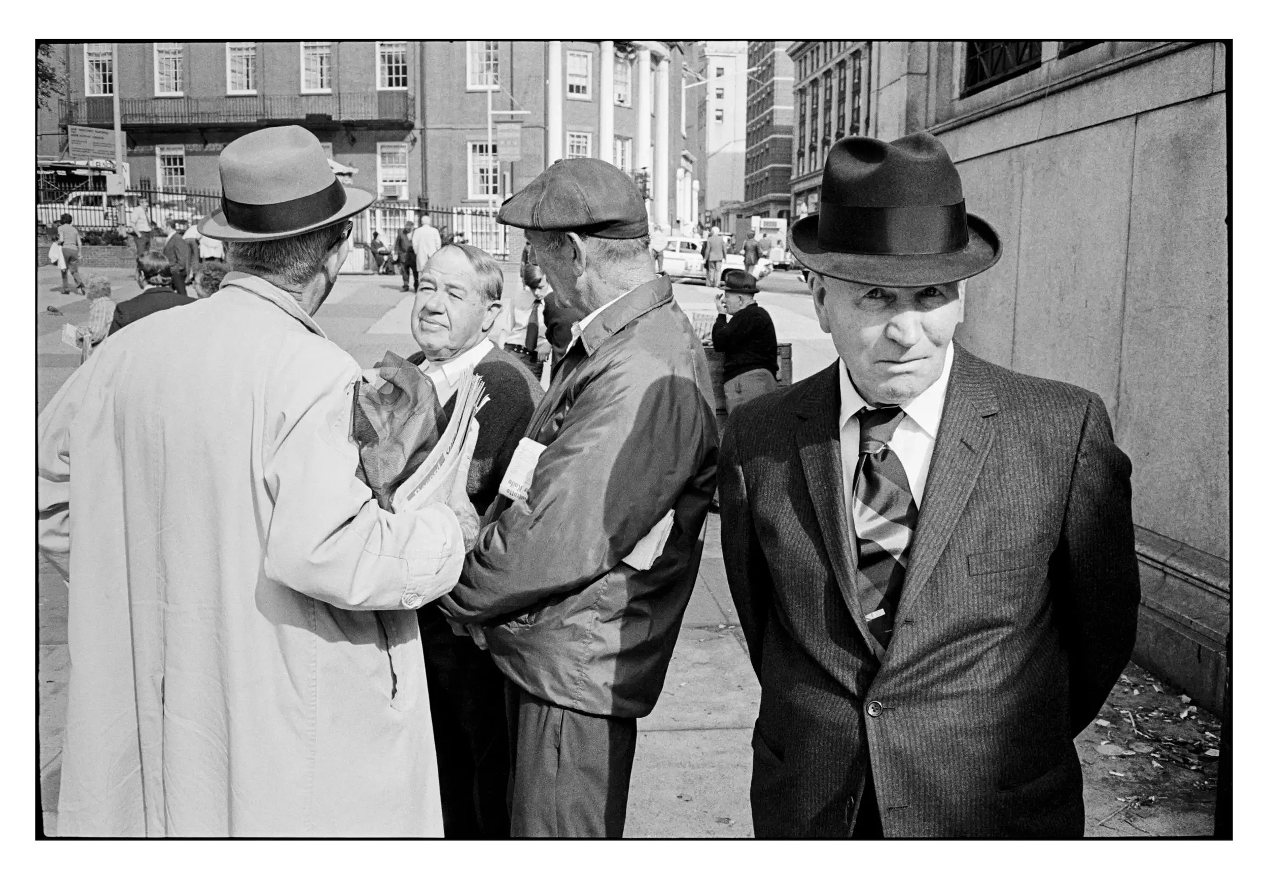 No#-City-3 001_spotted.webp