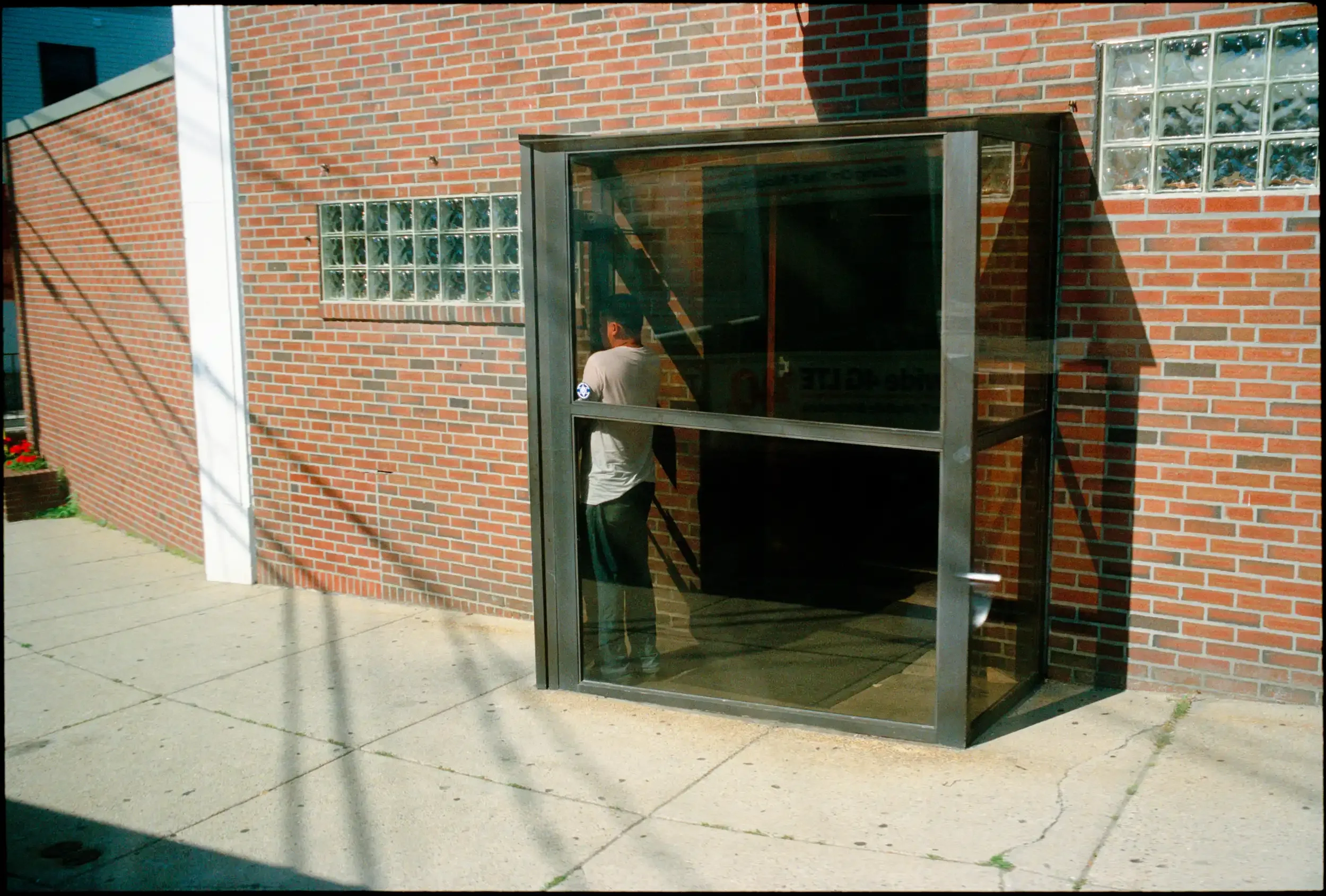 15-79_13ac 001-Edit_spotted.webp