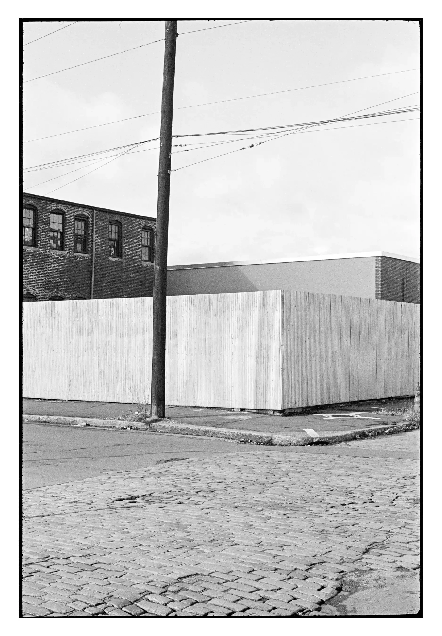 70s-650_12 001_Spotted.webp