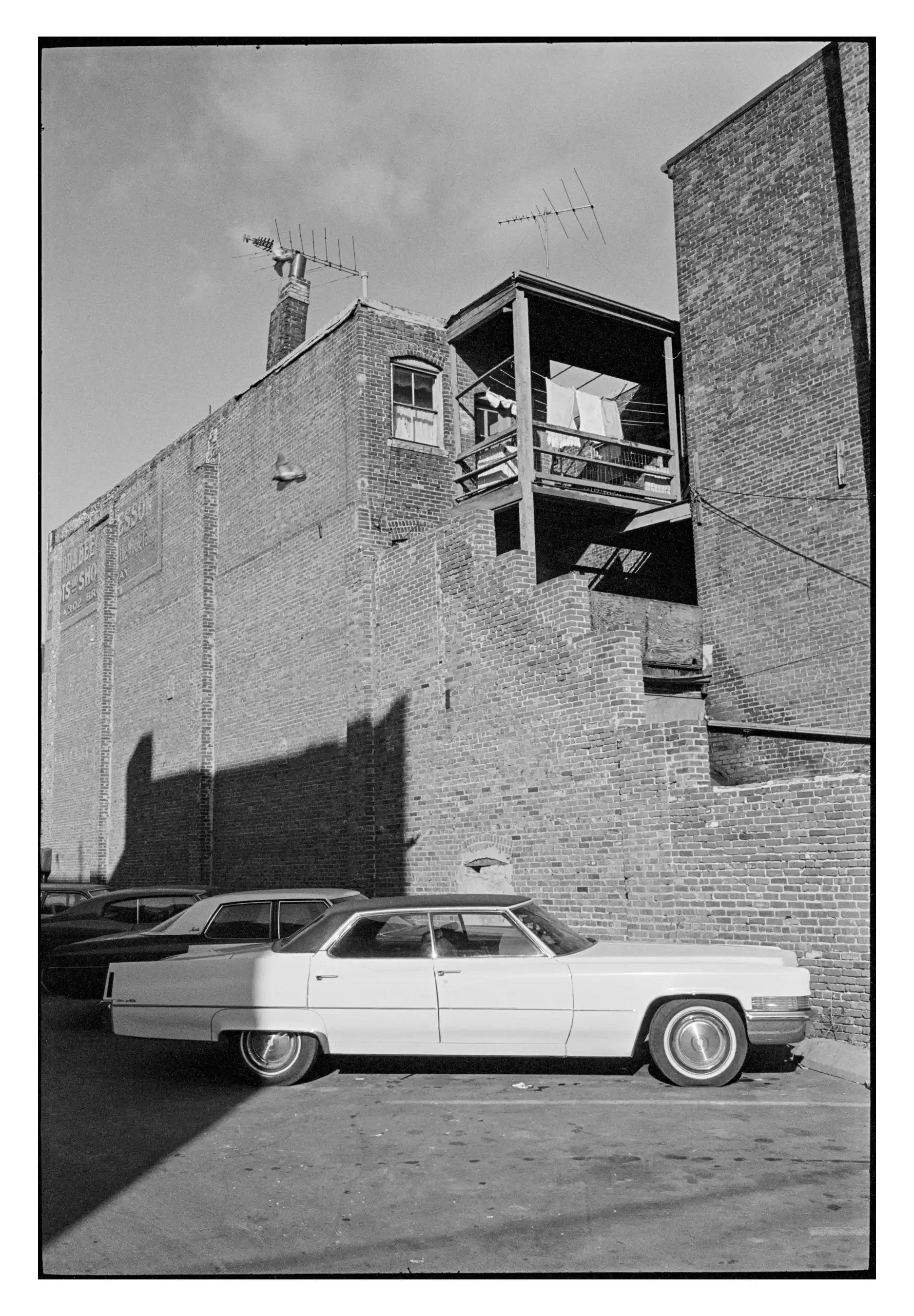 70s-618_41 001_Spotted.webp