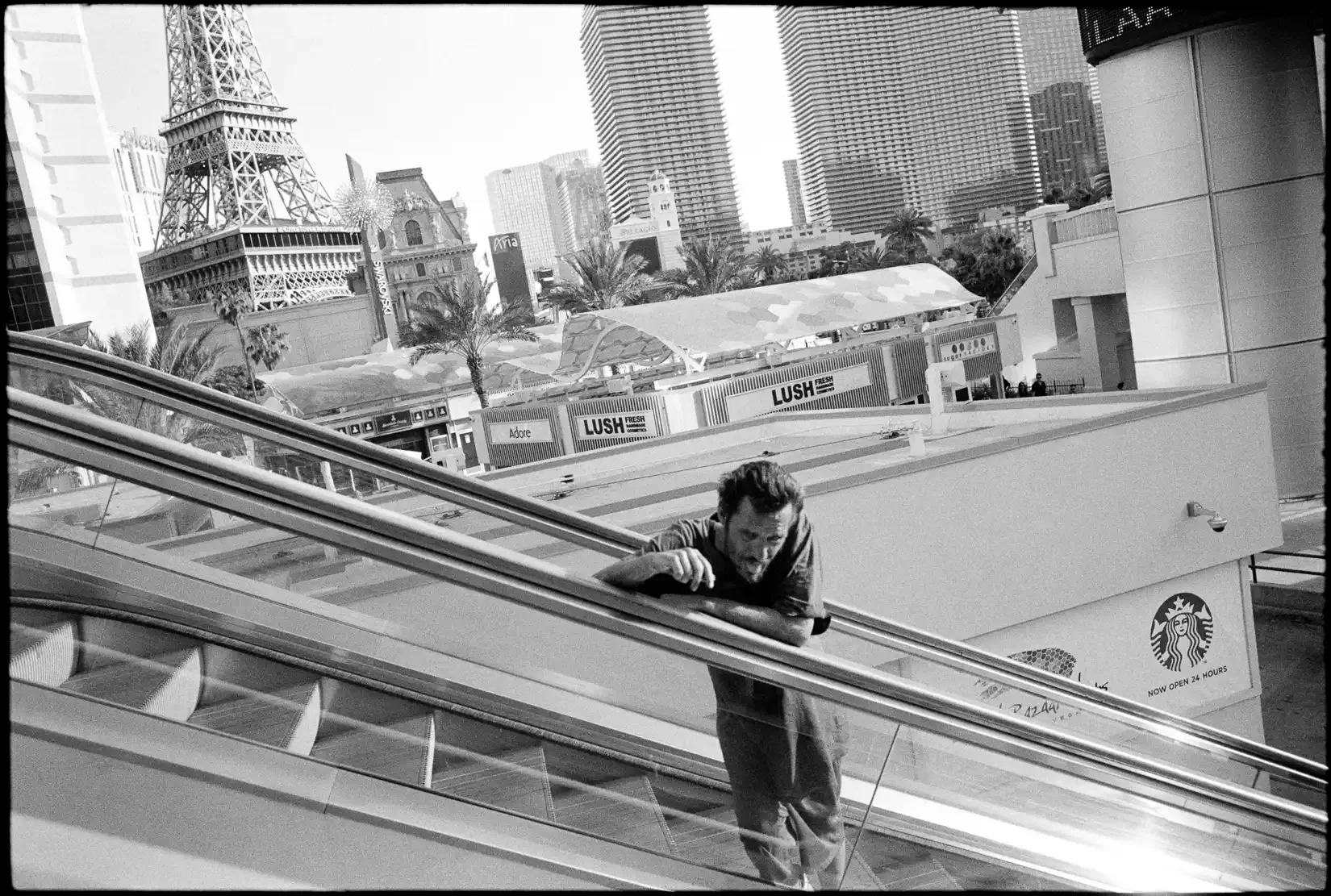 15-104 001-Edit.webp