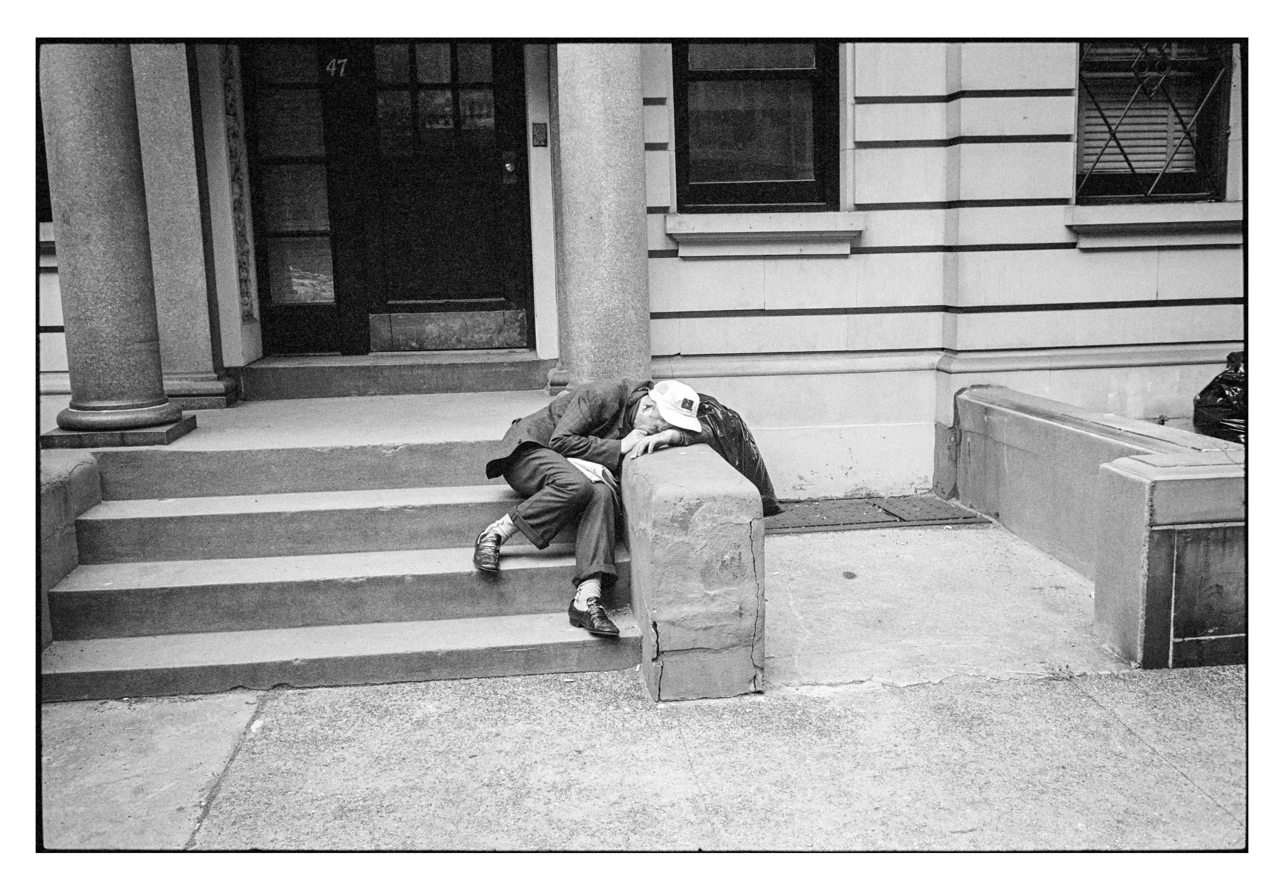 77-81_37 001_Spotted.webp