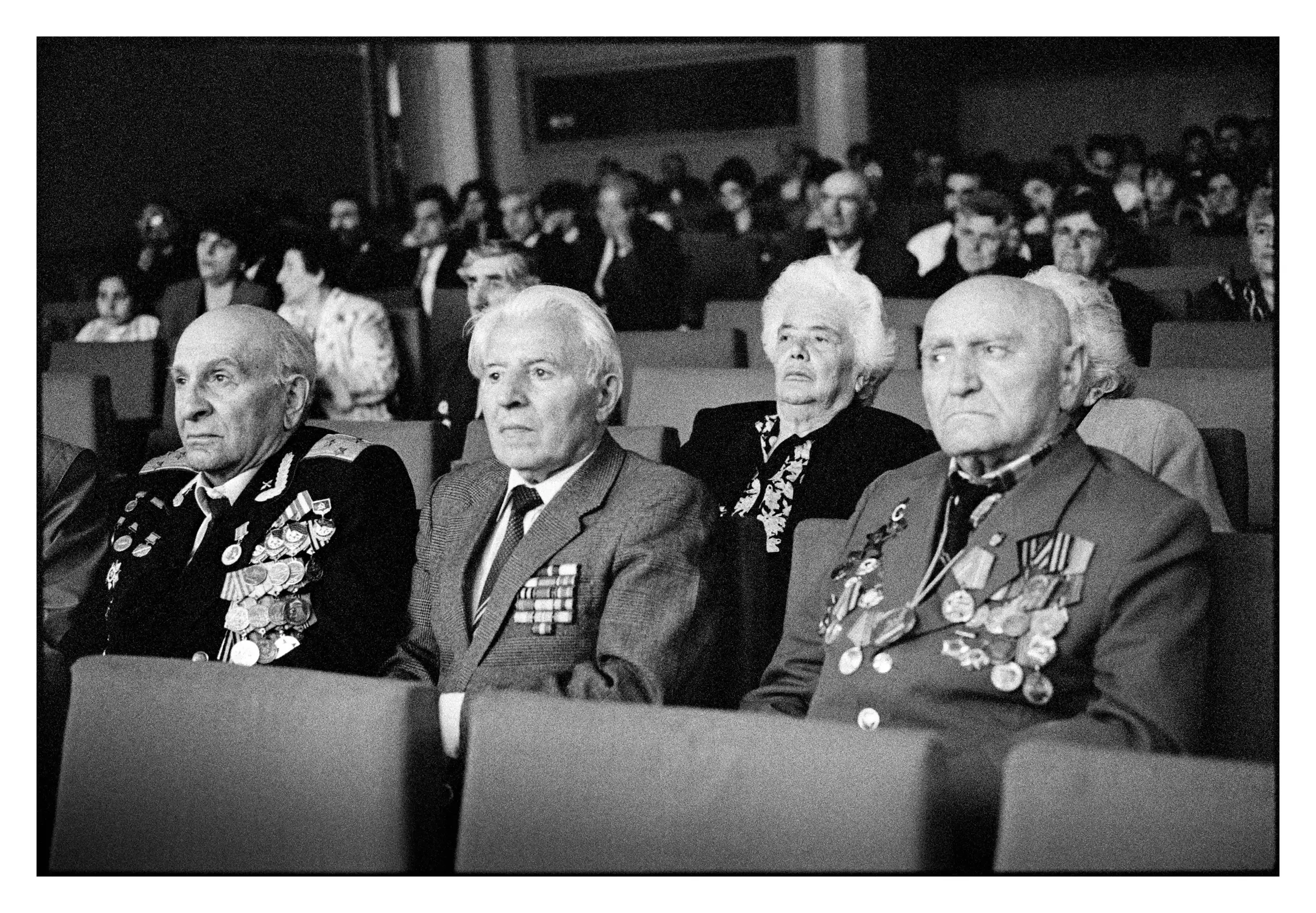 98-128_12 001_Spotted.webp