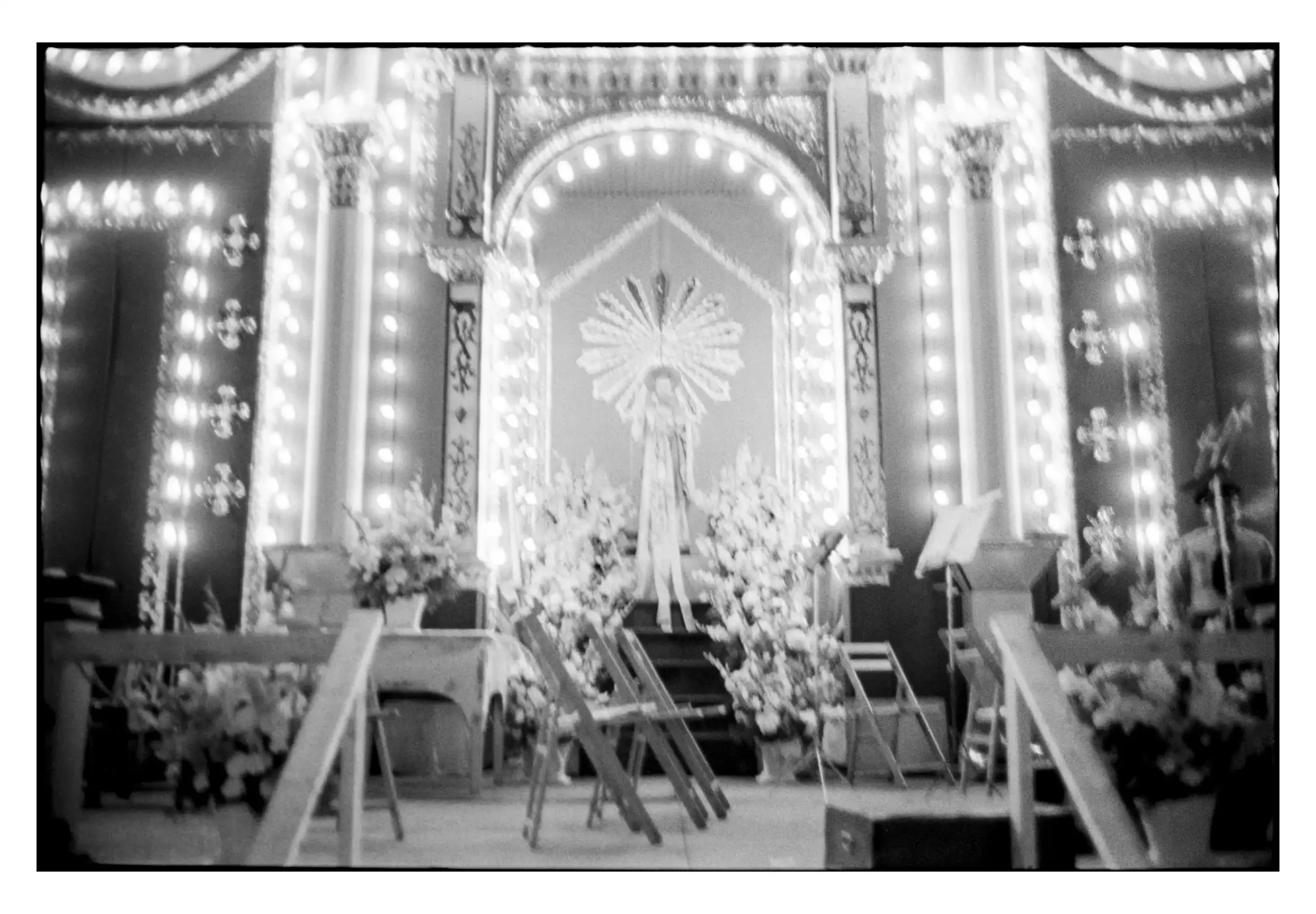 No#-City-42 001_spotted.webp