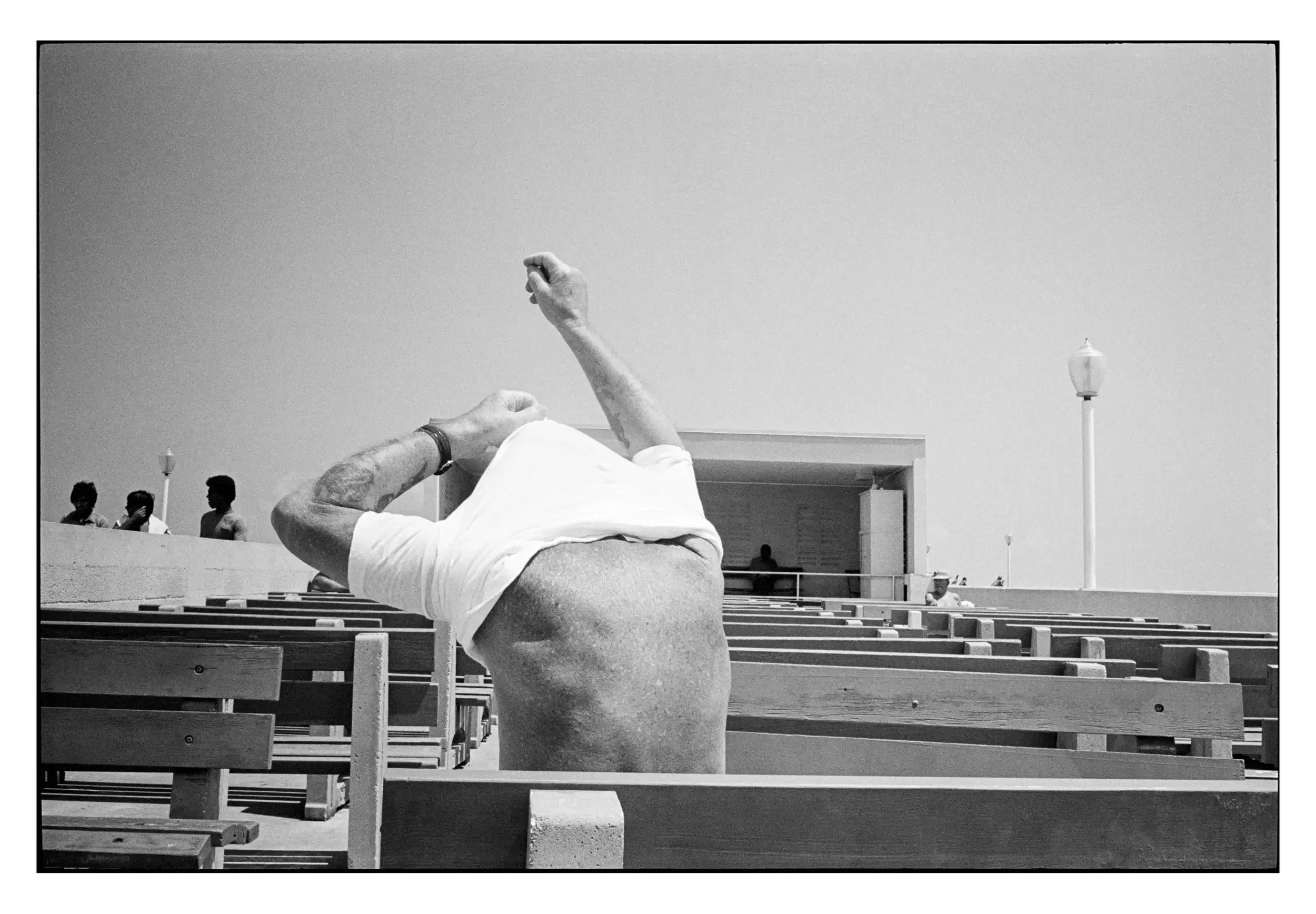 No#-City-124 001-Edit_spotted.webp