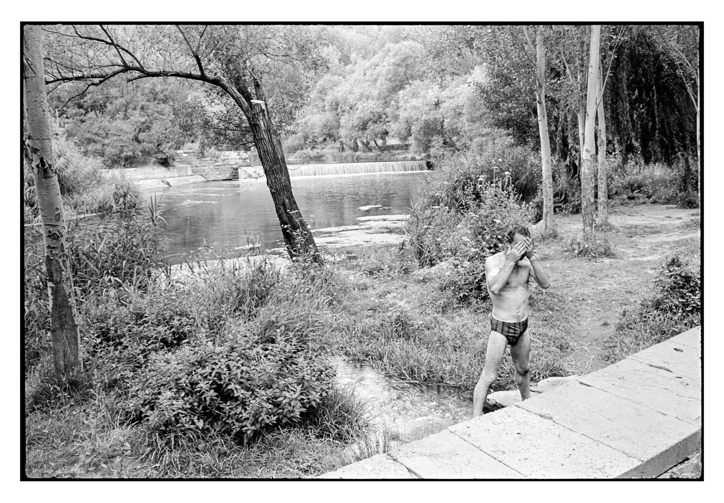 94-191_05a 001_Spotted.webp