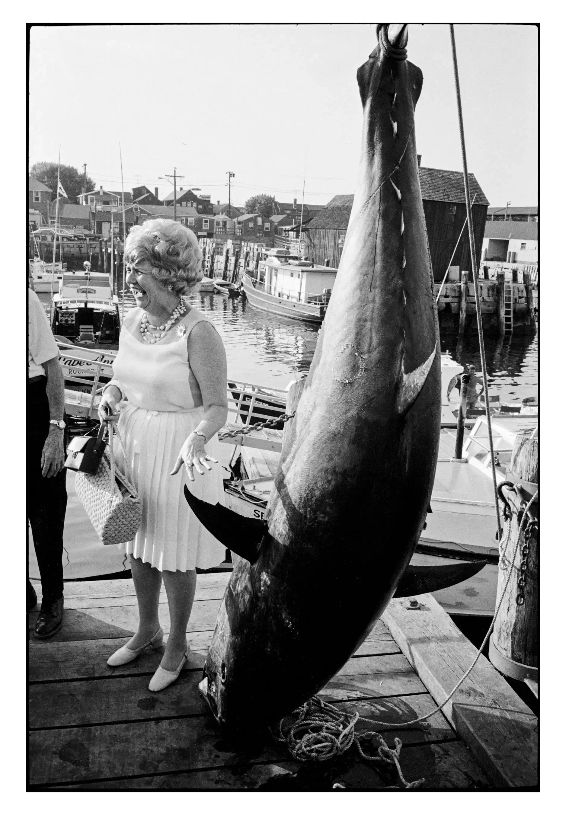 No#-City-63 001_spotted.webp