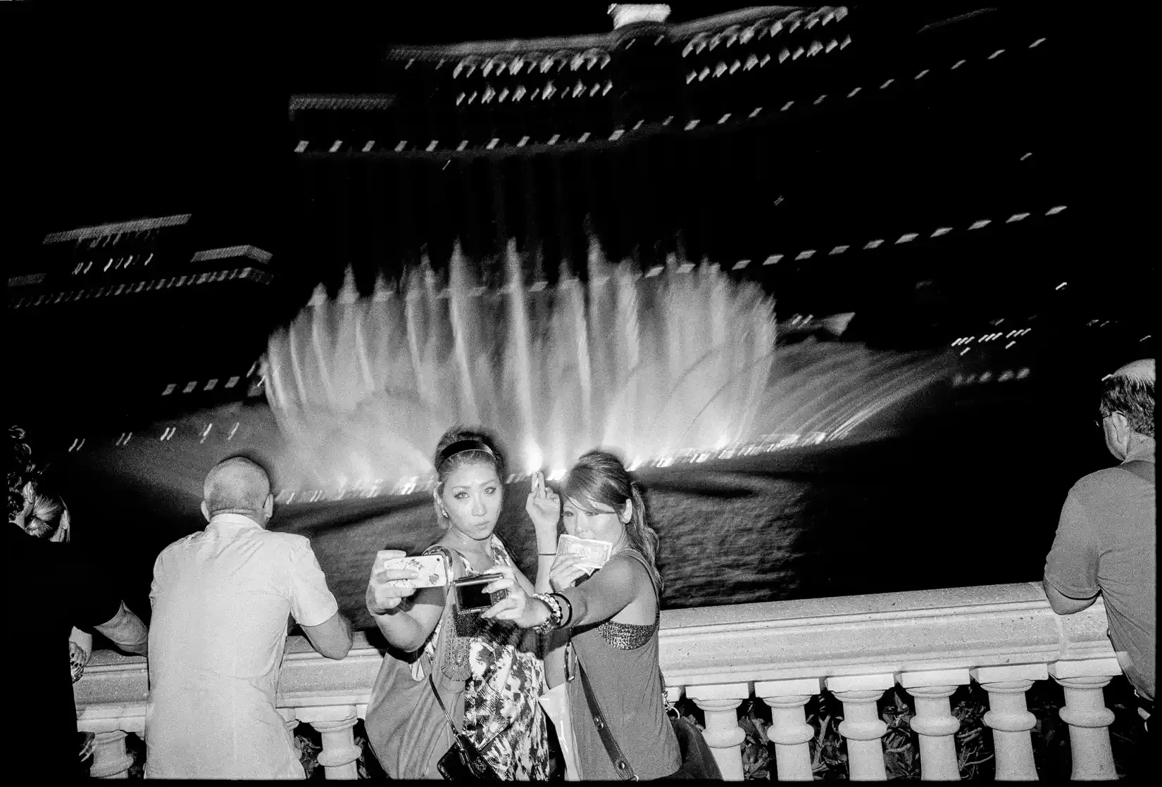 11-183 002-Edit-Edit.webp