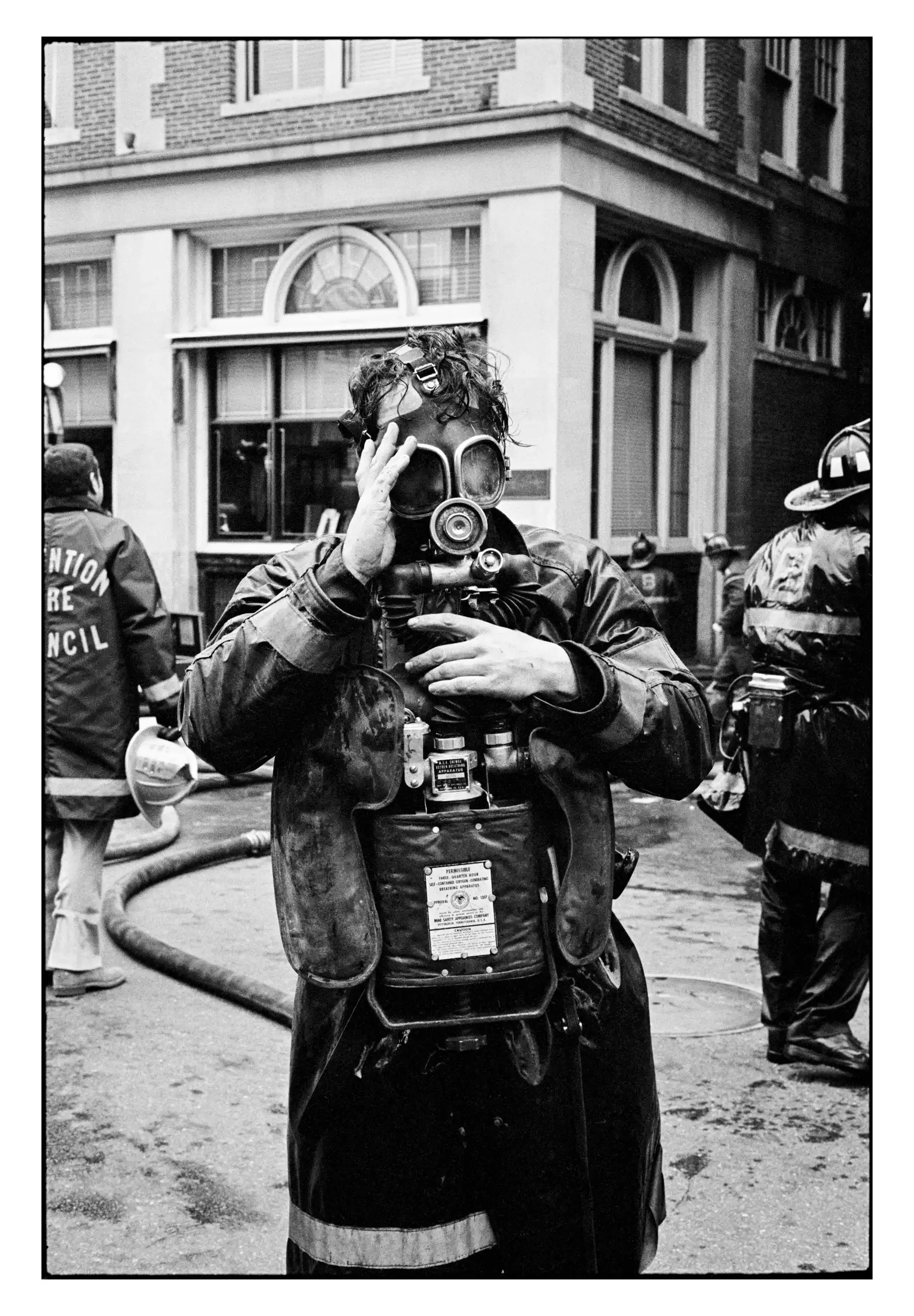 No#-City-28 001_spotted.webp