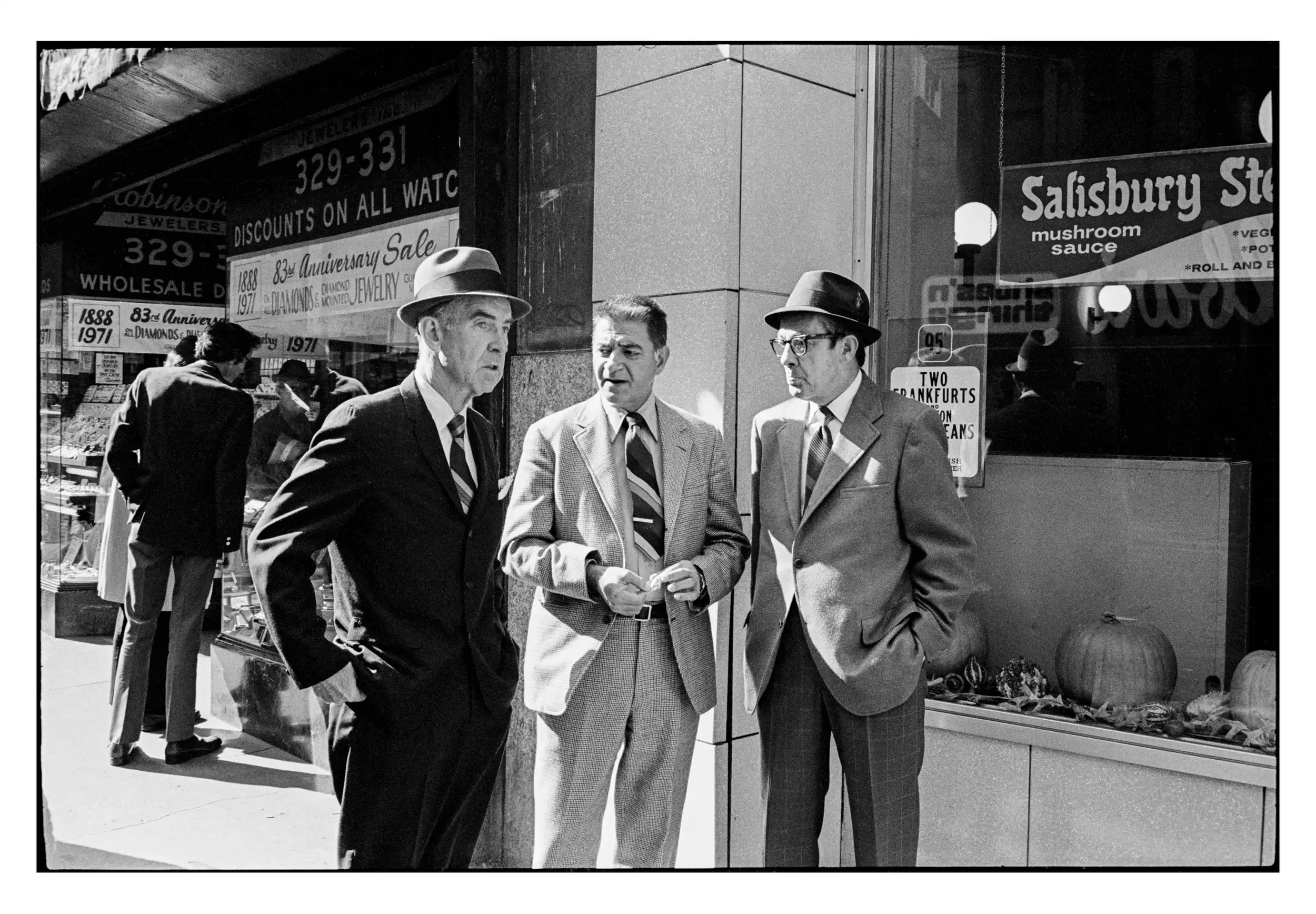 No#-City-4 001_spotted.webp