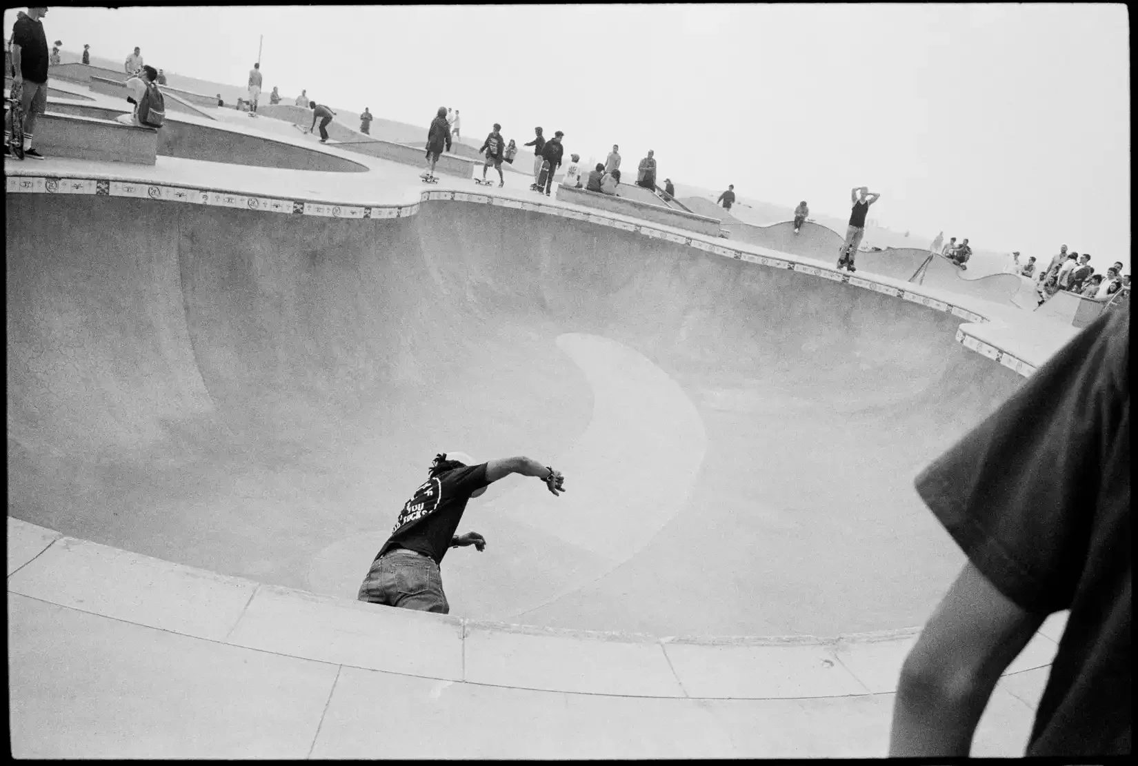 17-48-12a 001-Edit.webp