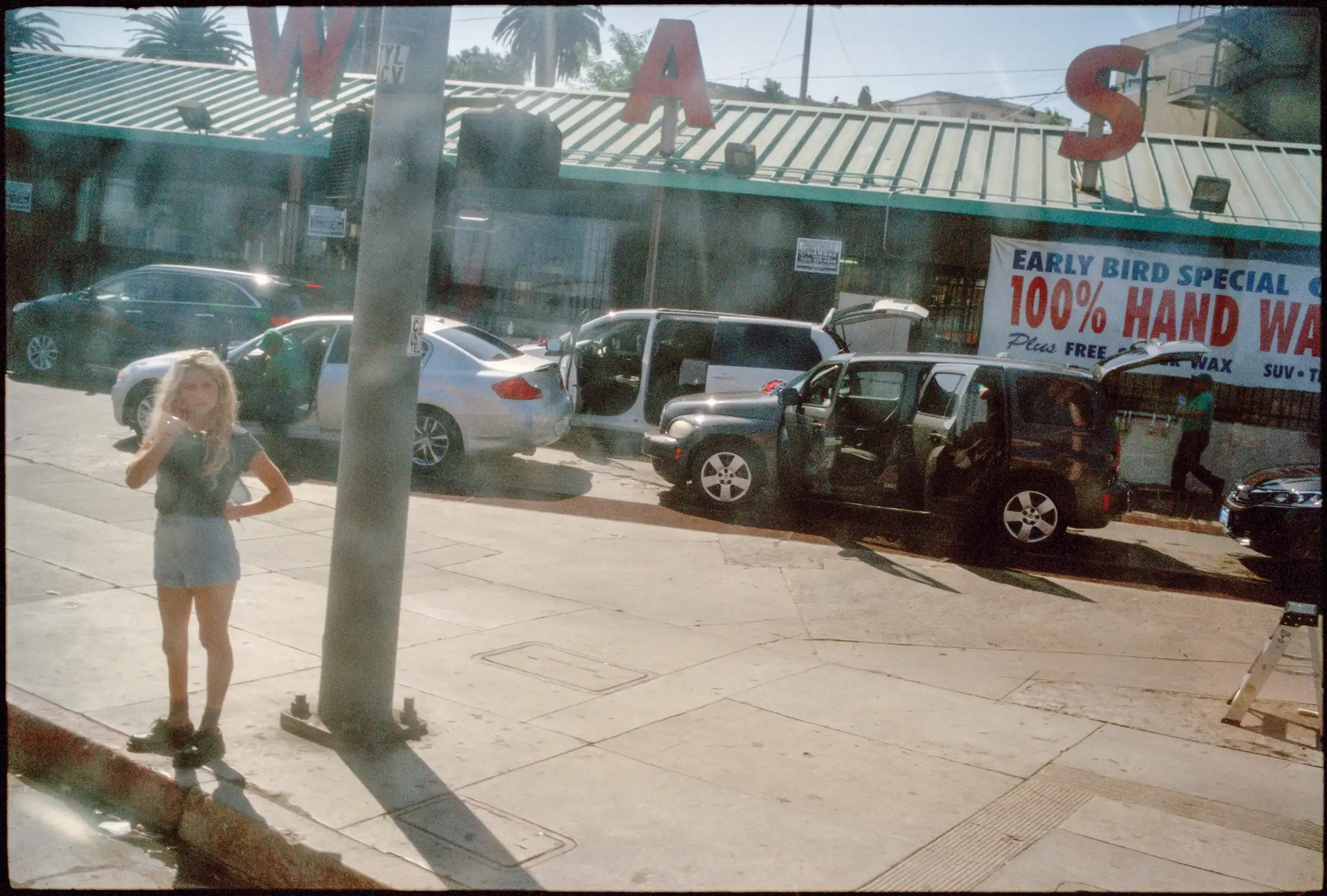 16-33_23 001-Edit-Edit-Edit.webp